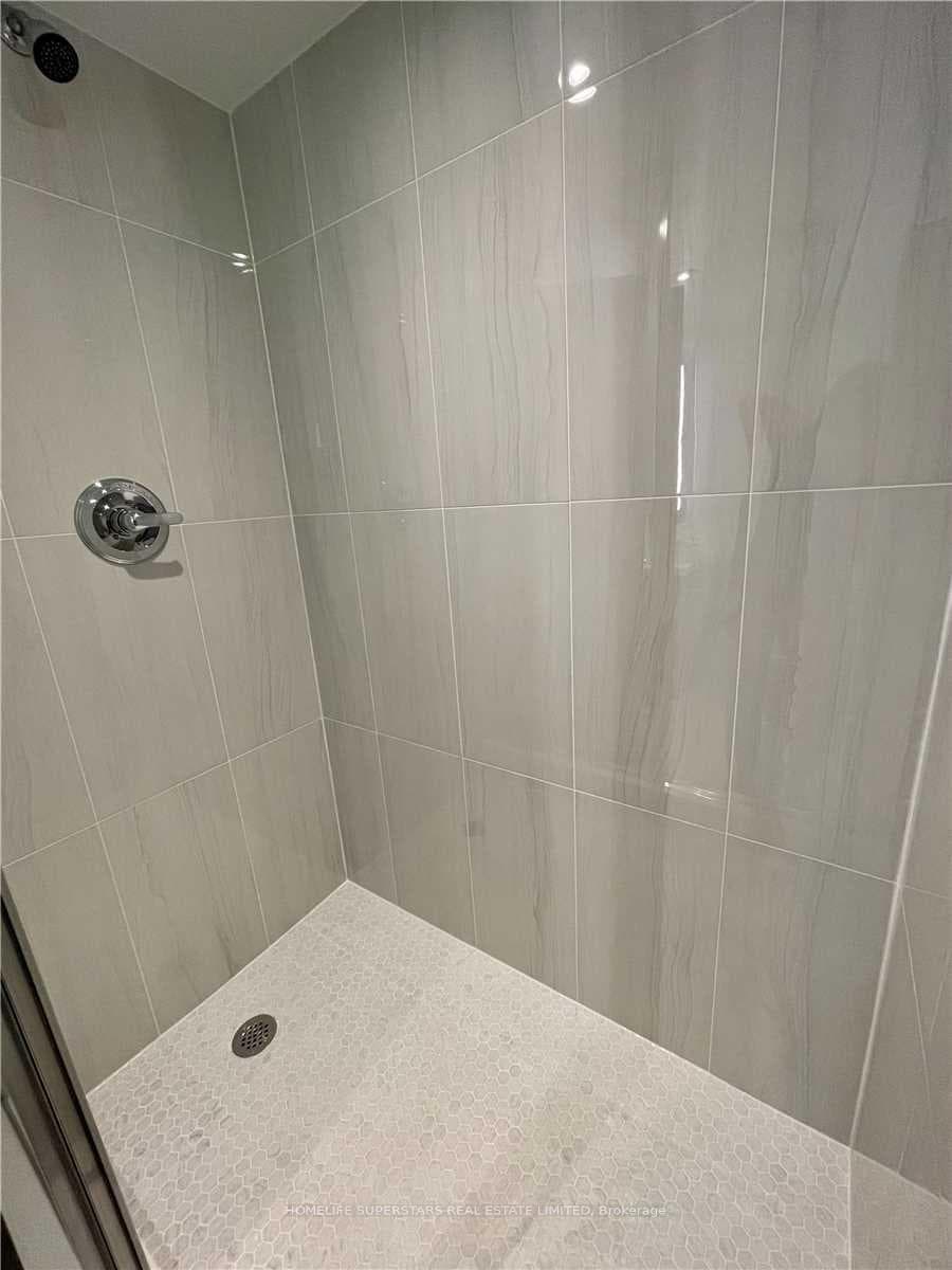 5 Mabelle Avenue Unit 1635 photo 18