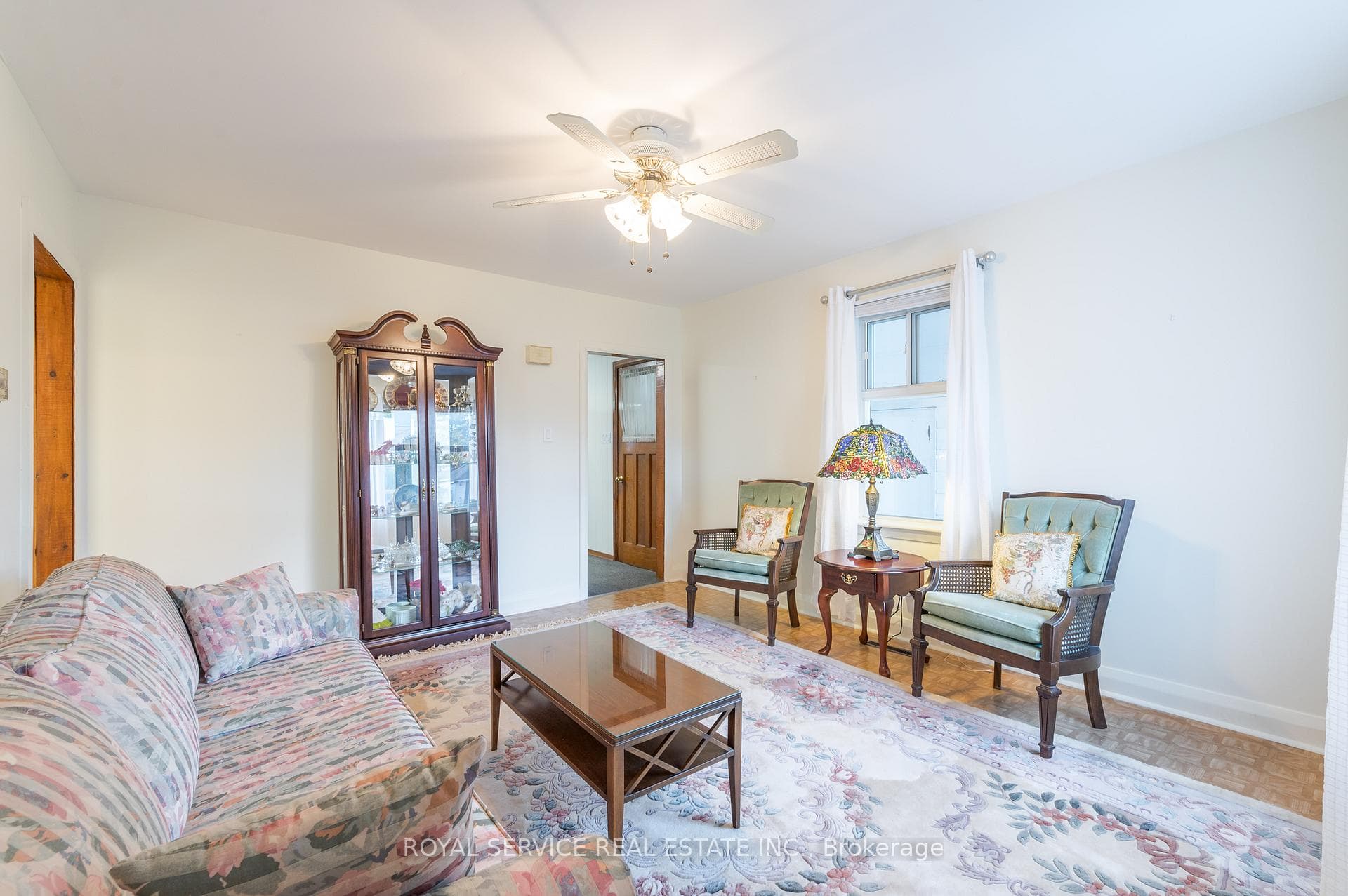 32 Smith Street photo 15