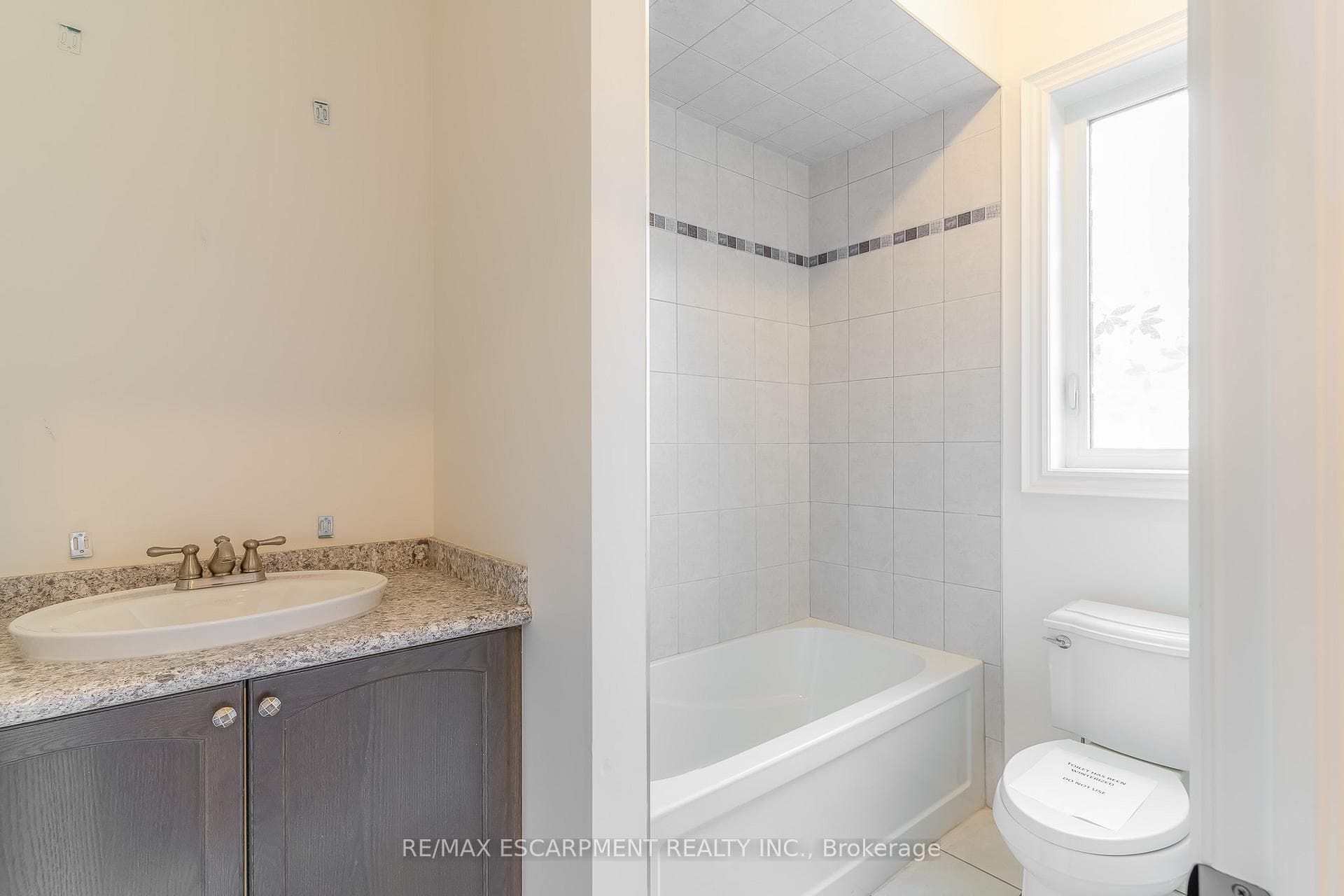 8982 Tallgrass Avenue photo 23