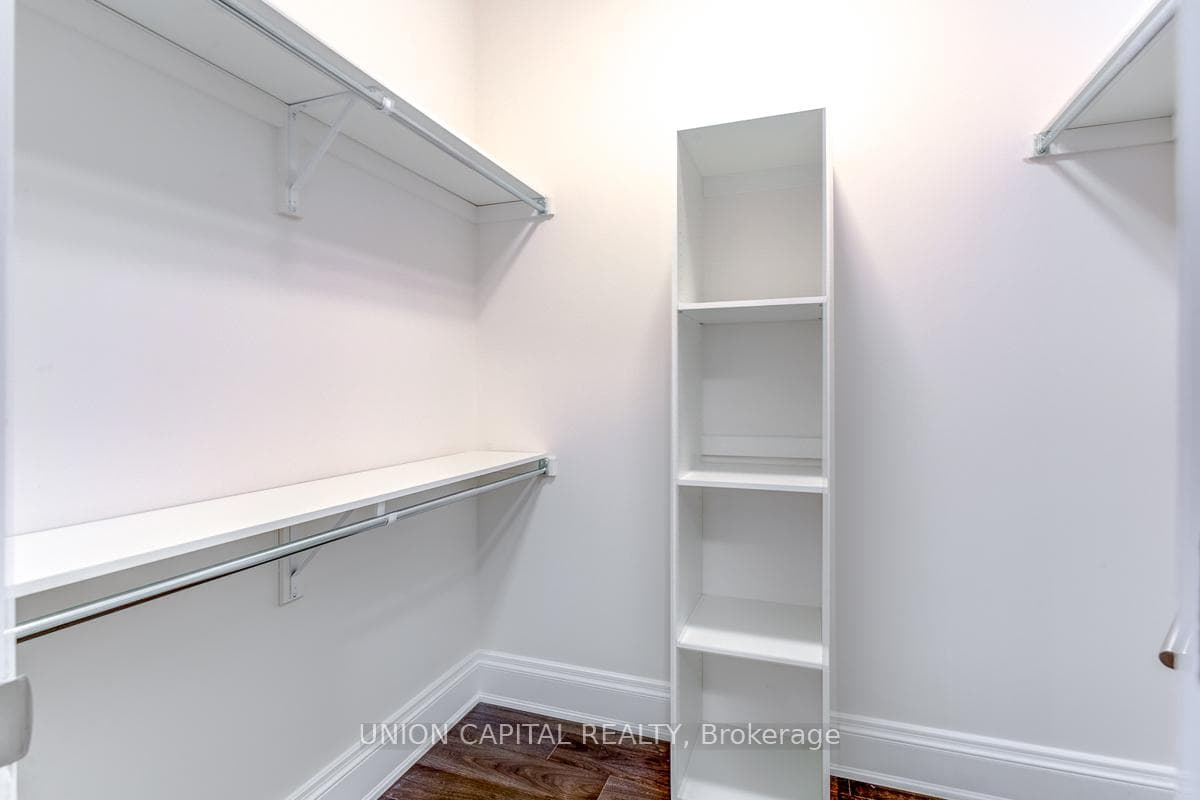 88 Cumberland Street Unit 608 photo 16