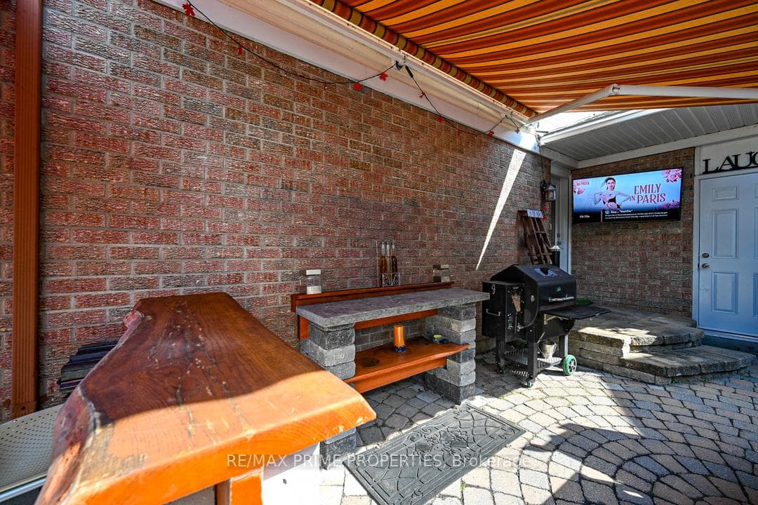 800 Fairwinds Terrace photo 46