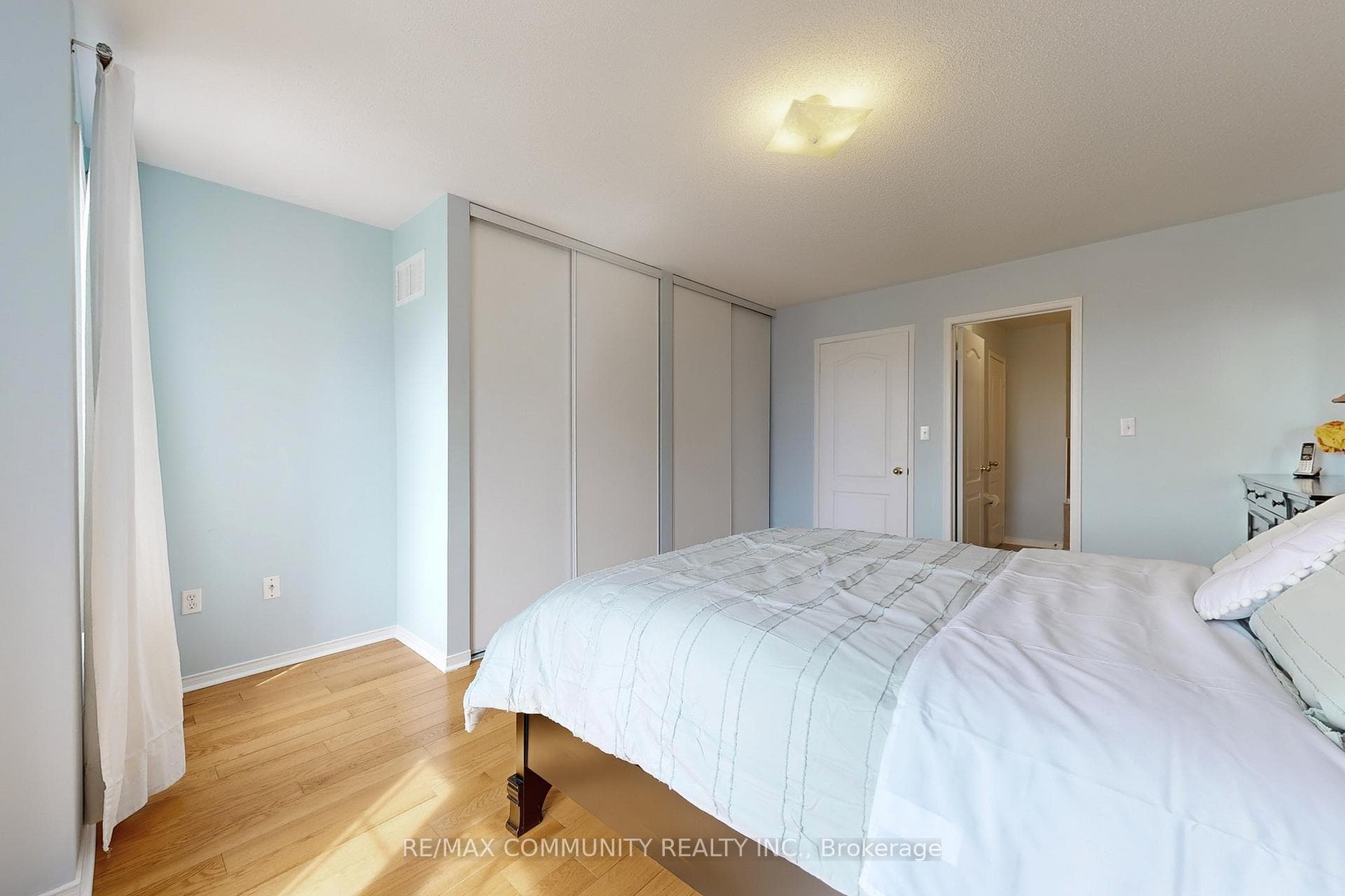 771 Cornell Rouge Boulevard photo 30