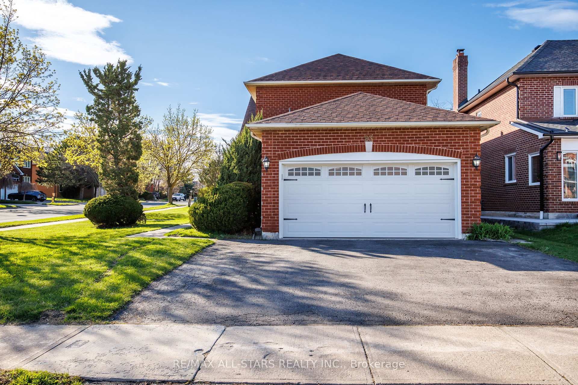 83 John Stiver Crescent photo 39