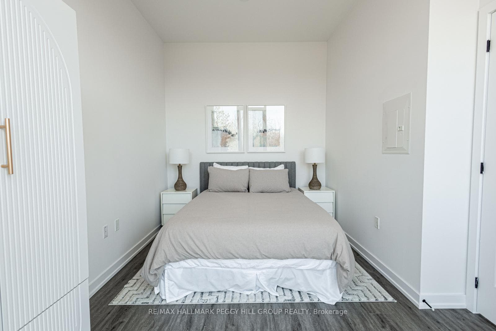 415 Sea Ray Avenue Unit 443 photo 9