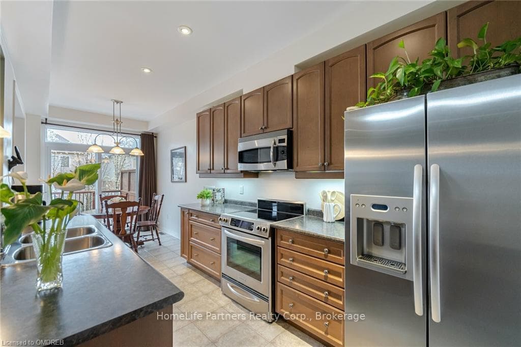 4168 JUDSON COMMON N/A photo 8