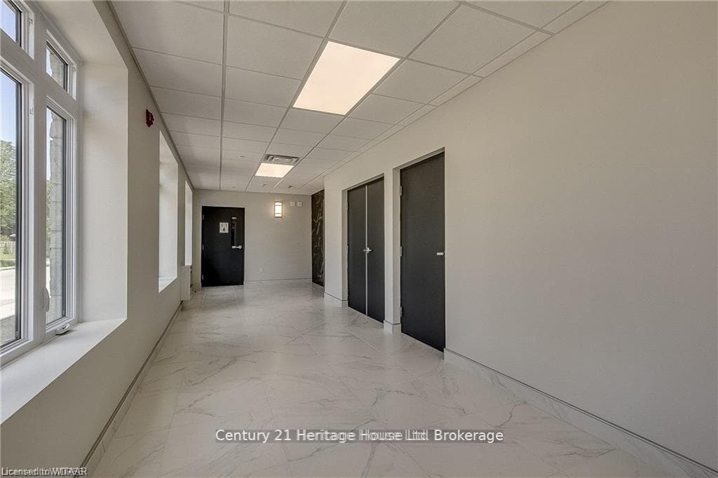 71 Metcalf Street Unit 306 photo 2