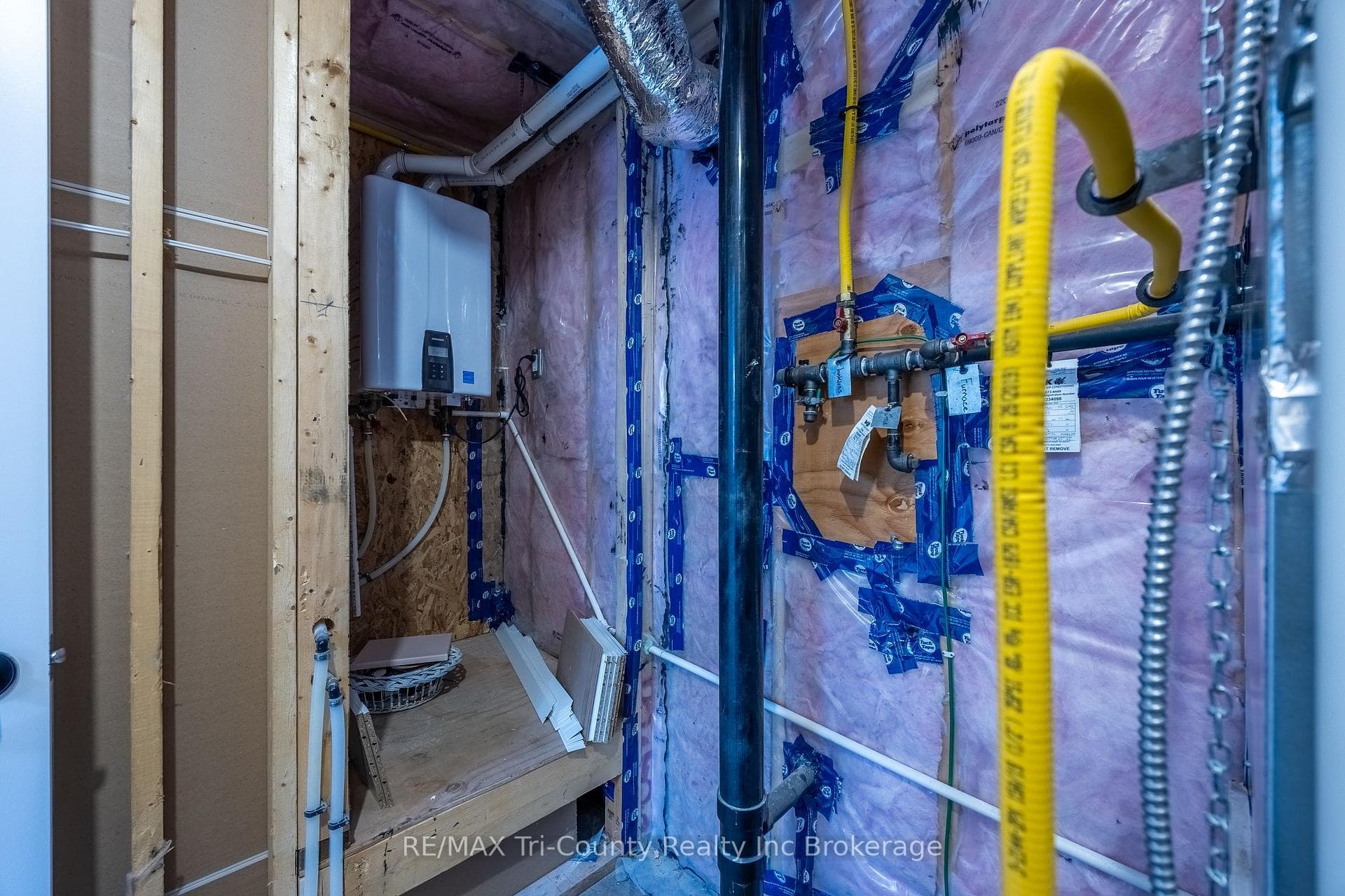6 Addison Street photo 30
