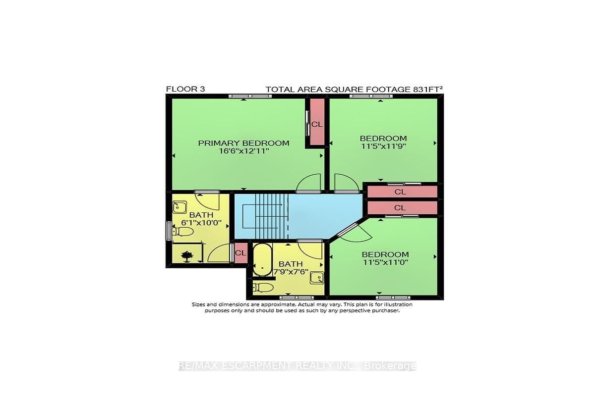 8316 Twenty Road photo 50