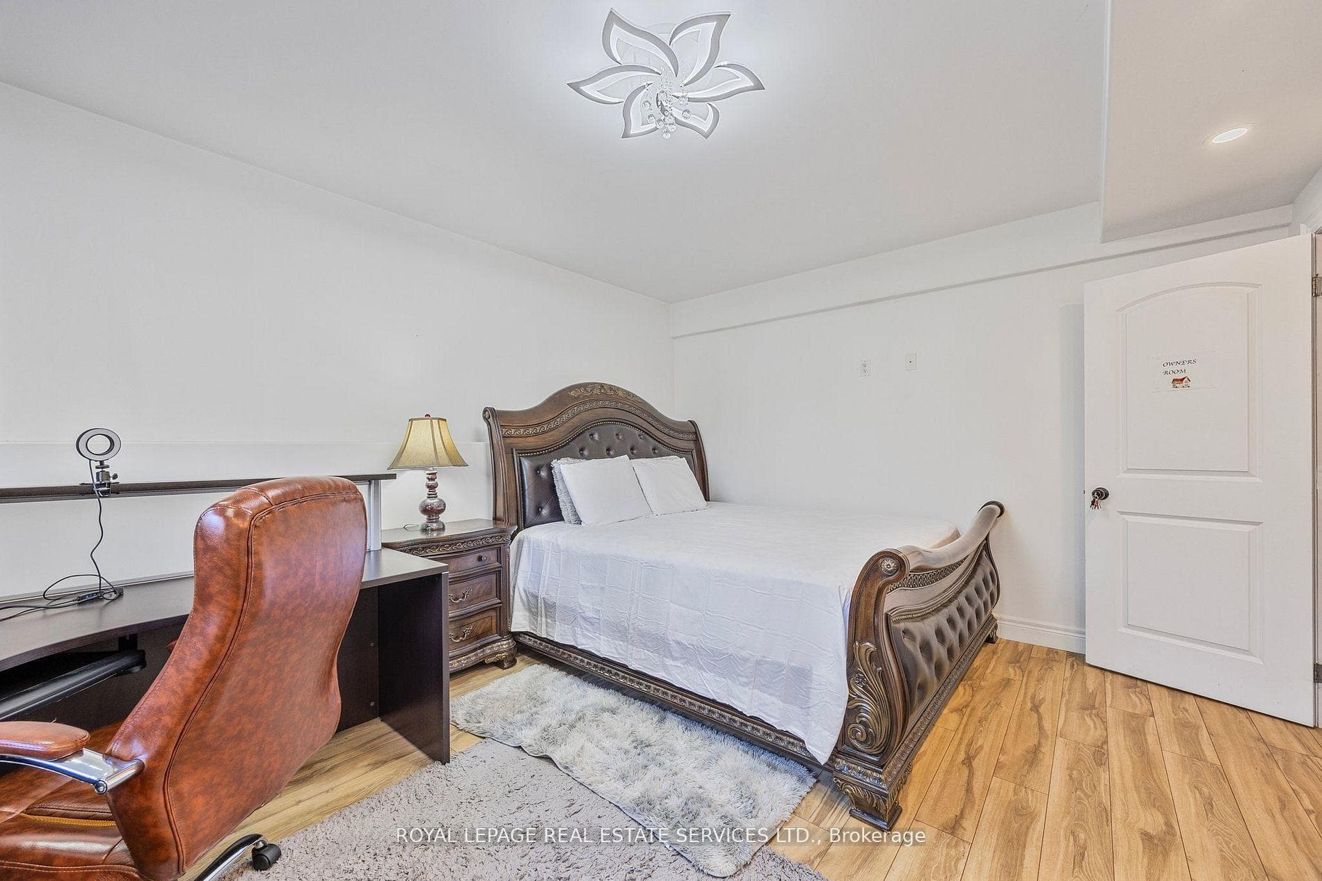 96 46th Street photo 27