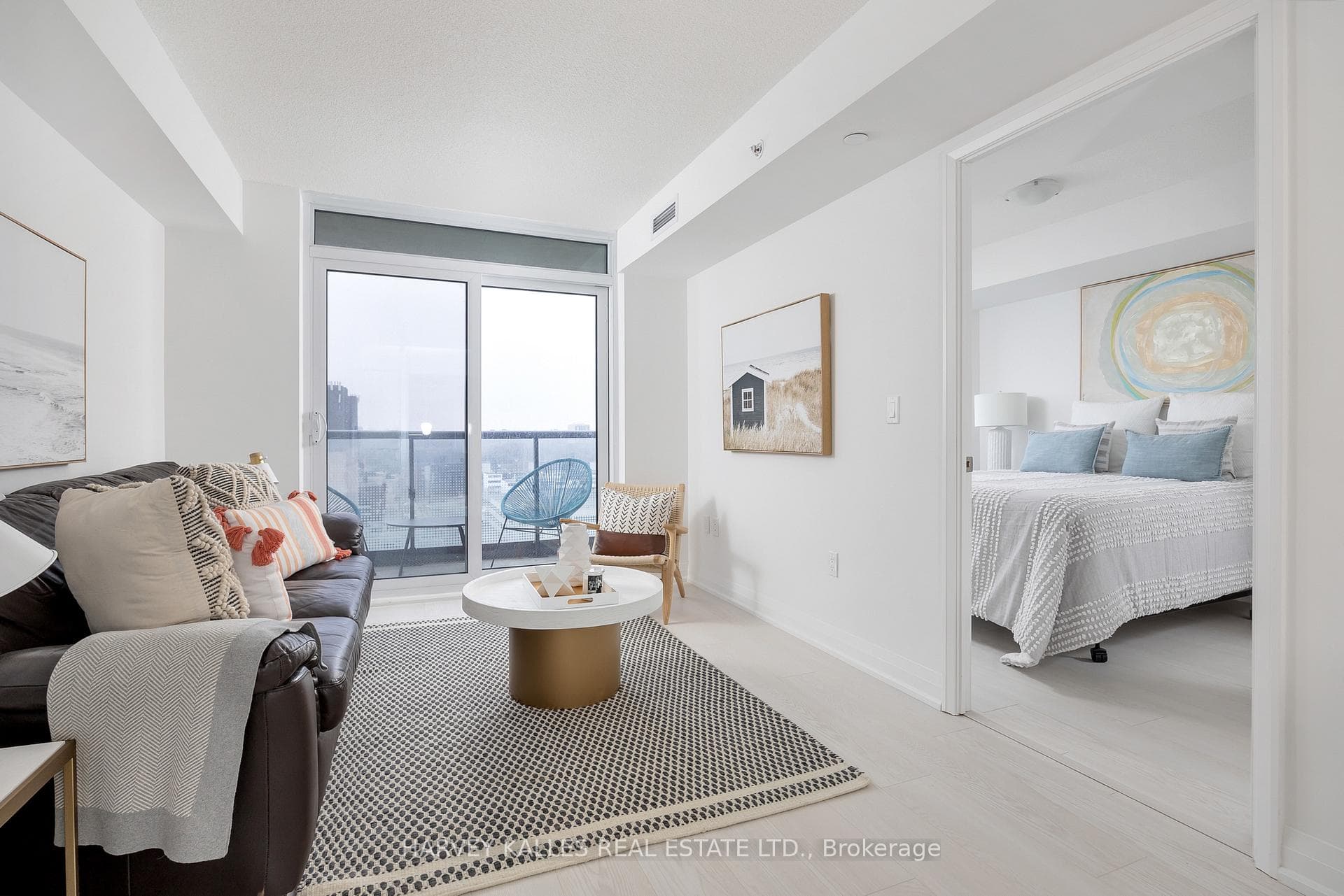 30 Gibbs Road Unit 1301 photo 18