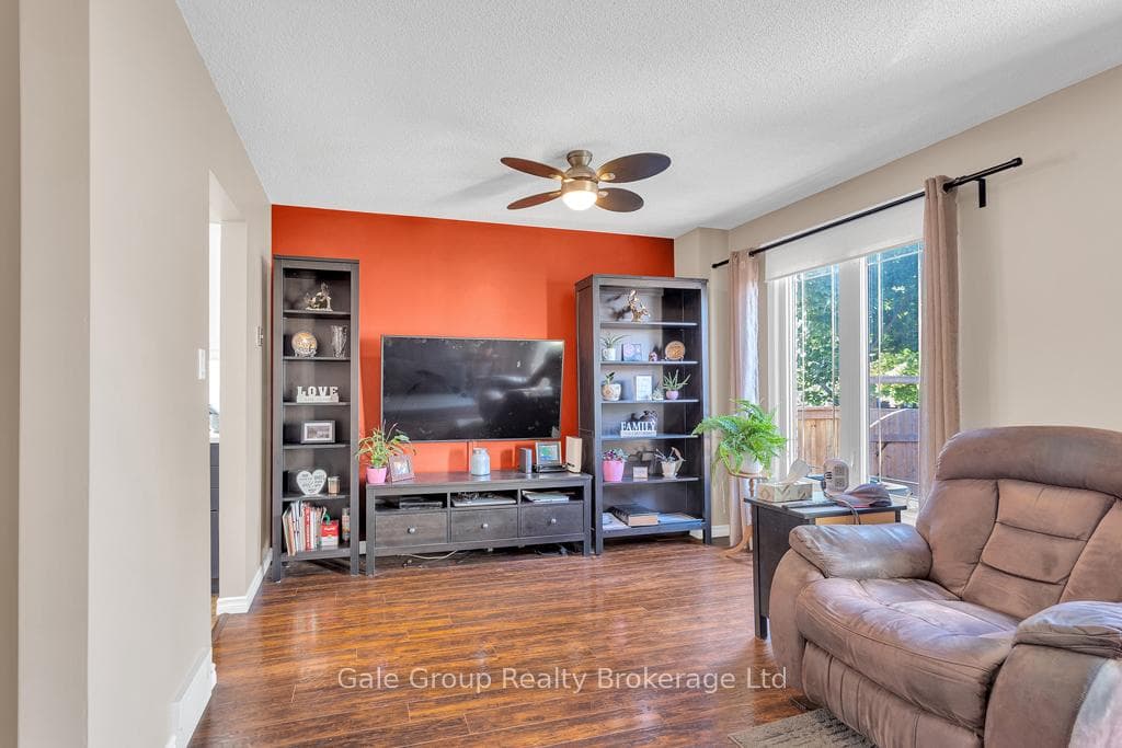 1 Cardinal Drive photo 7
