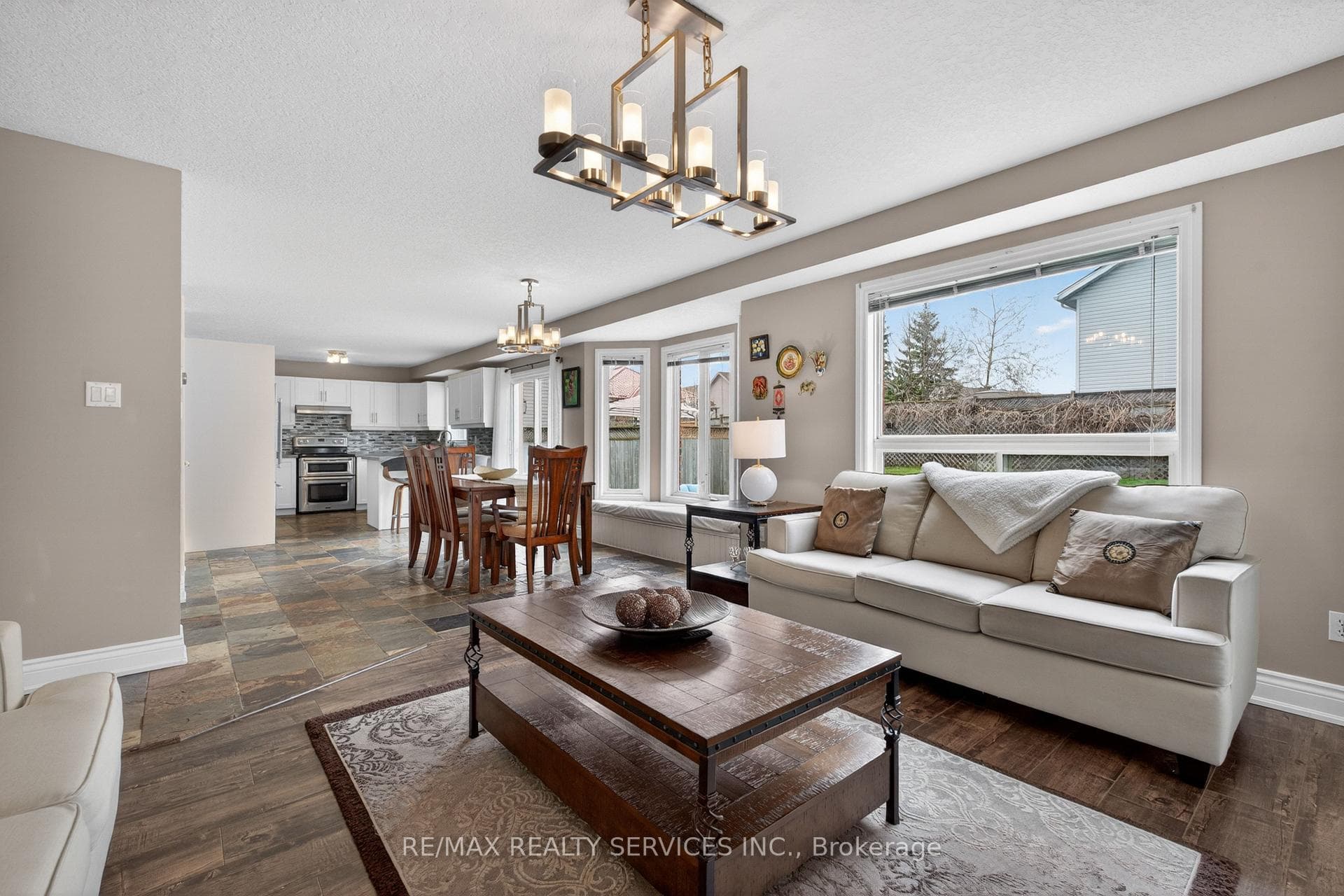 70 Hunter Road photo 24