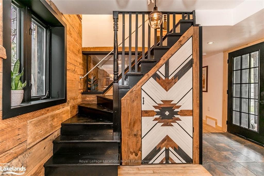 59 HICKORY Street photo 23