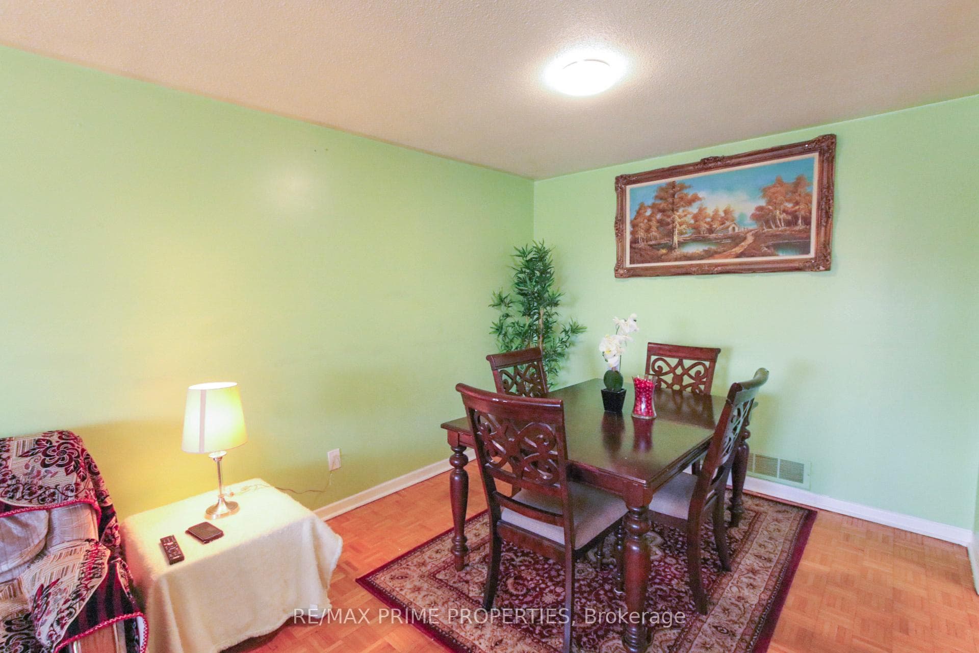 3163 Mallbridge Crescent photo 13