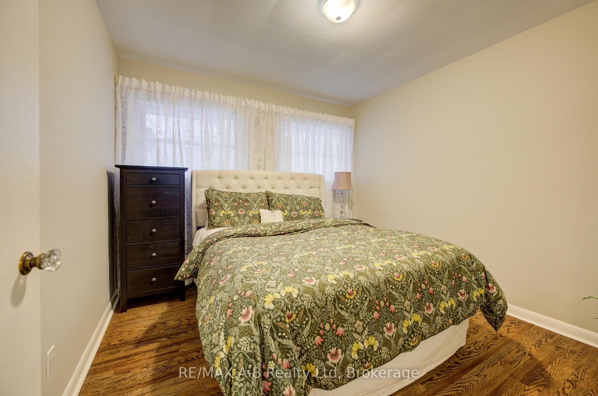 30 Arthur Street photo 16