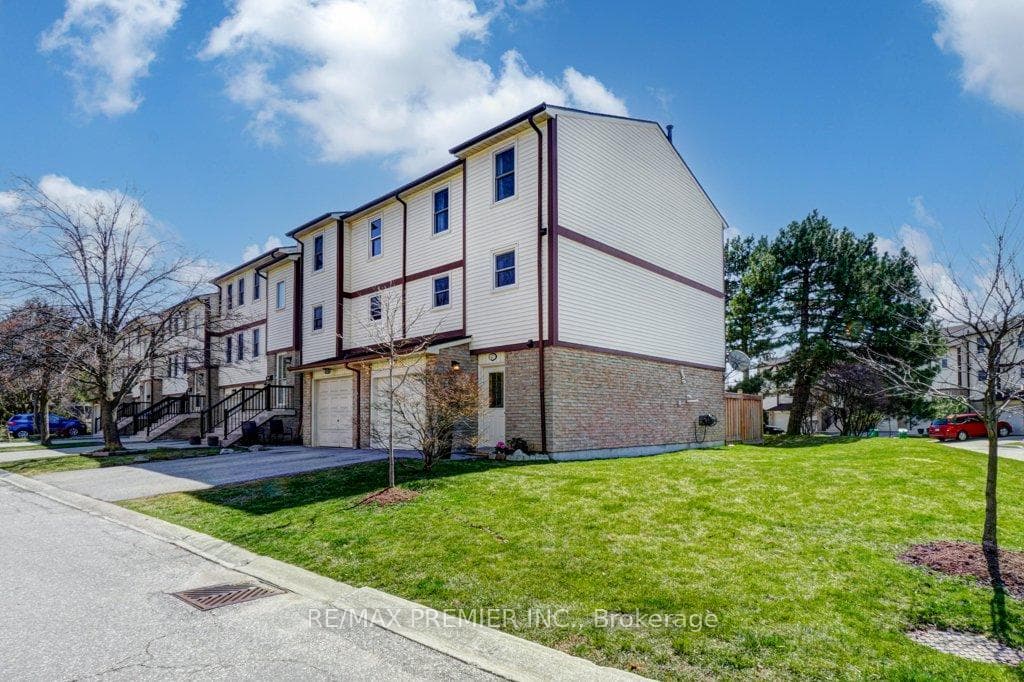 7340 Copenhagen Road Unit 41 photo 4