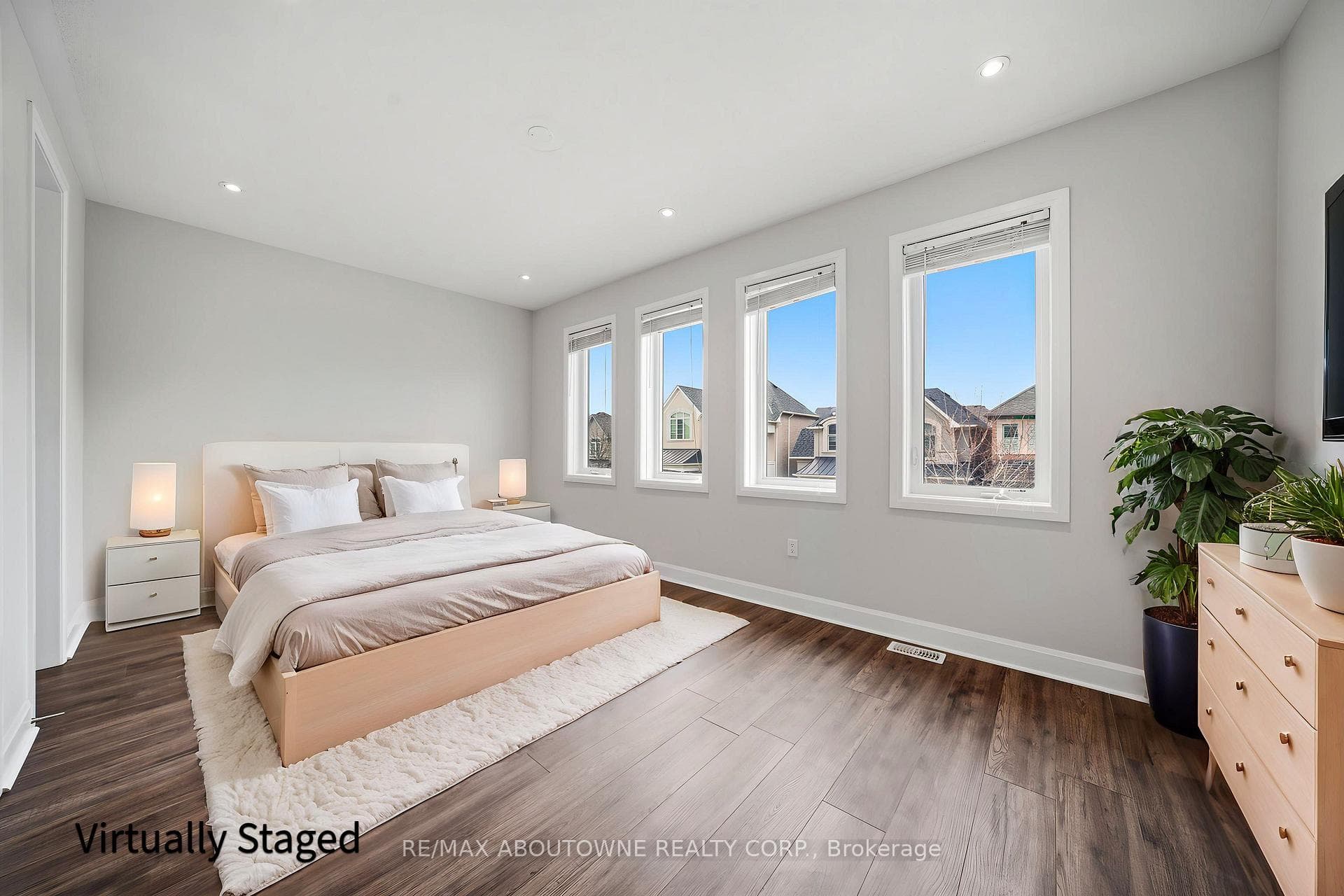 224 Cherryhurst Road photo 34
