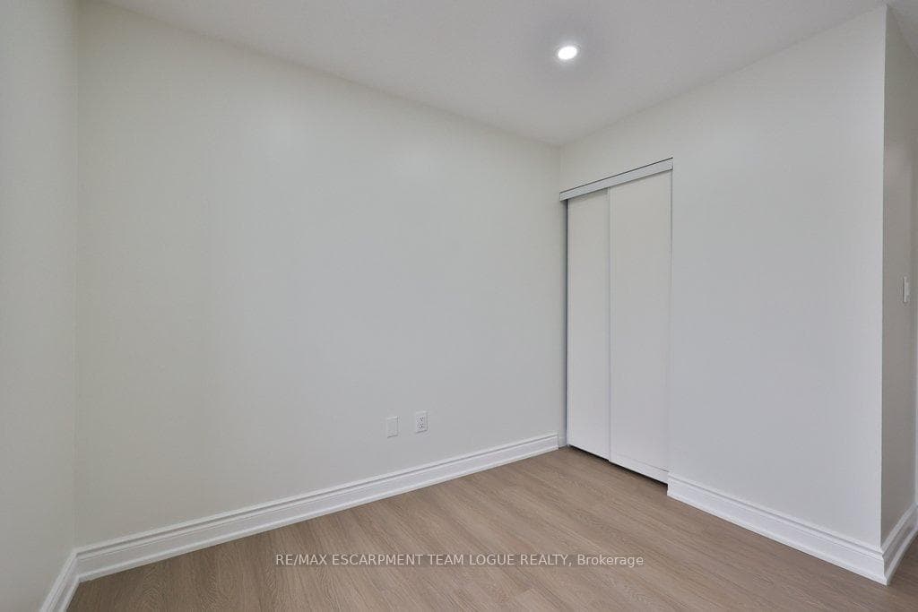 1150 Skyview Drive Unit 91 photo 29
