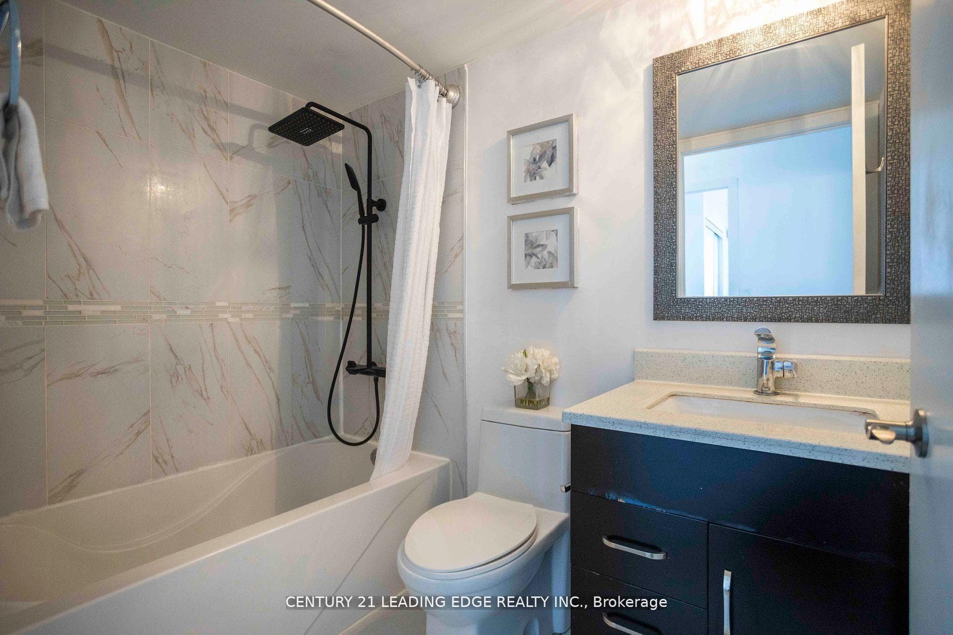 38 Lee Centre Drive Unit 2112 photo 15