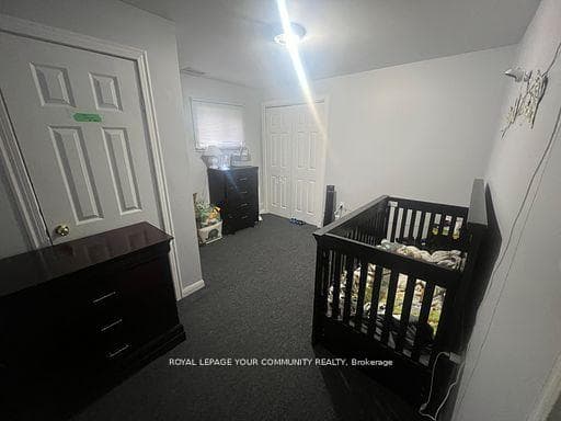 334 Ardagh Road Unit Lower photo 7