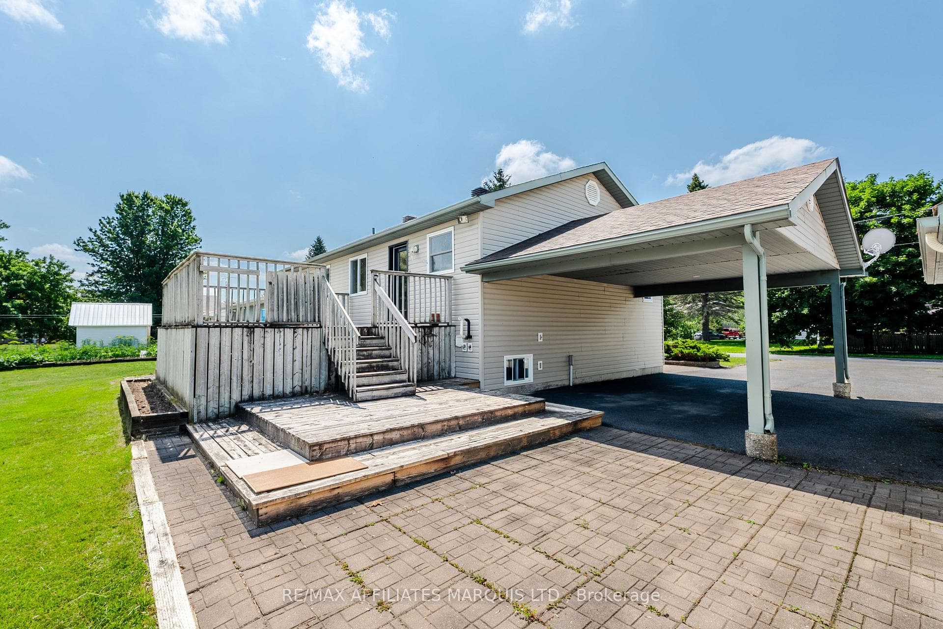 24 Nelson Street photo 40