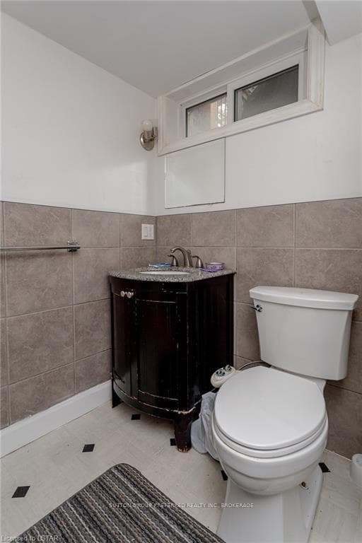 15 DAUGHERTY Drive photo 39