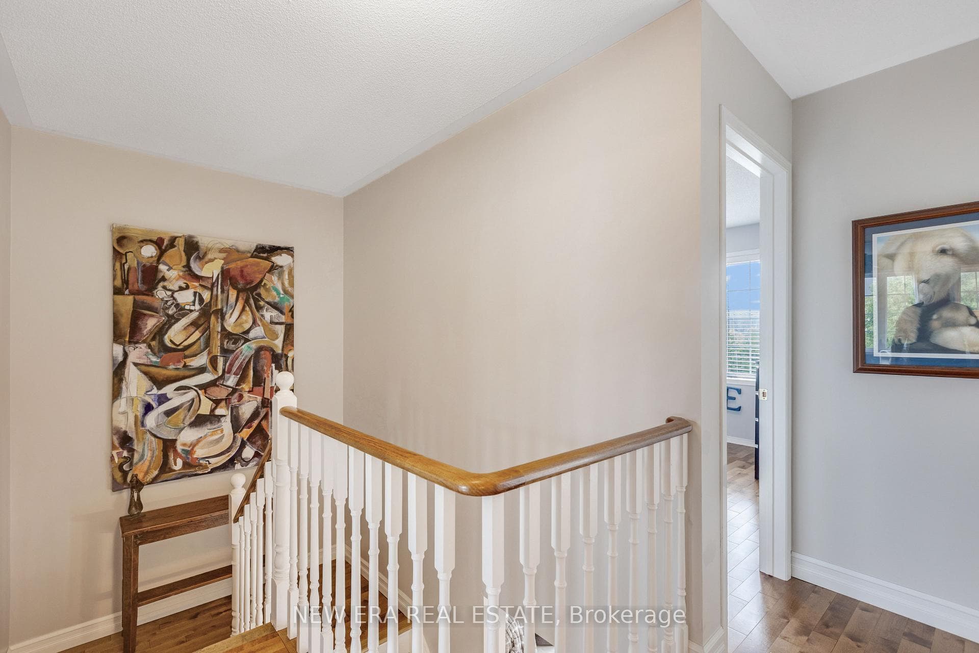 44 Millcliff Circle photo 16