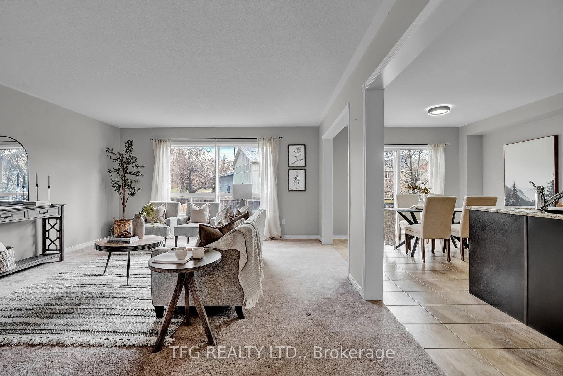 1567 Glenbourne Drive photo 23