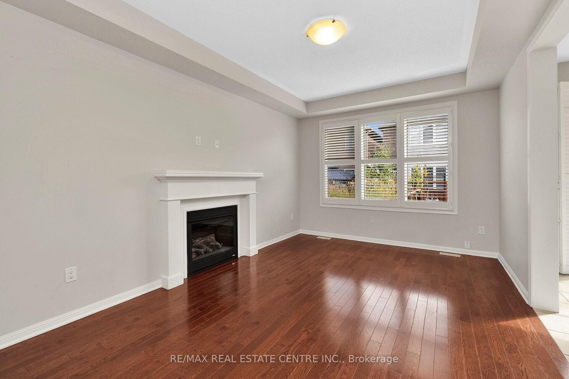 232 Drinkwater Road photo 14