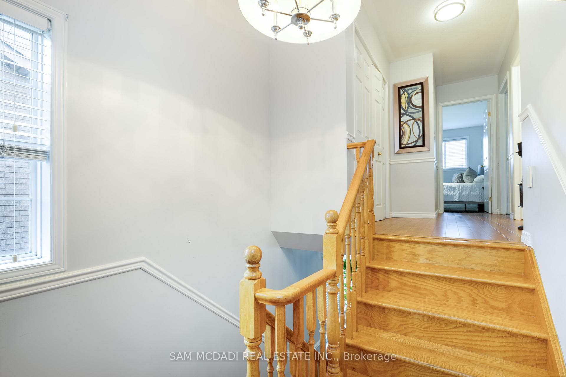 19 Foxtrot Drive photo 24
