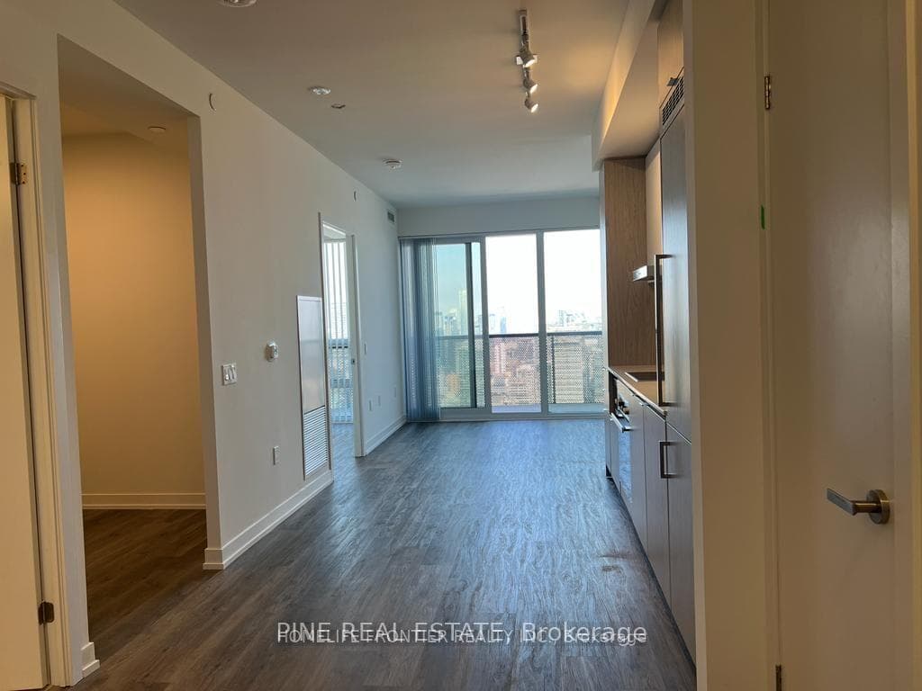 55 Cooper Street Unit 6503 photo 8