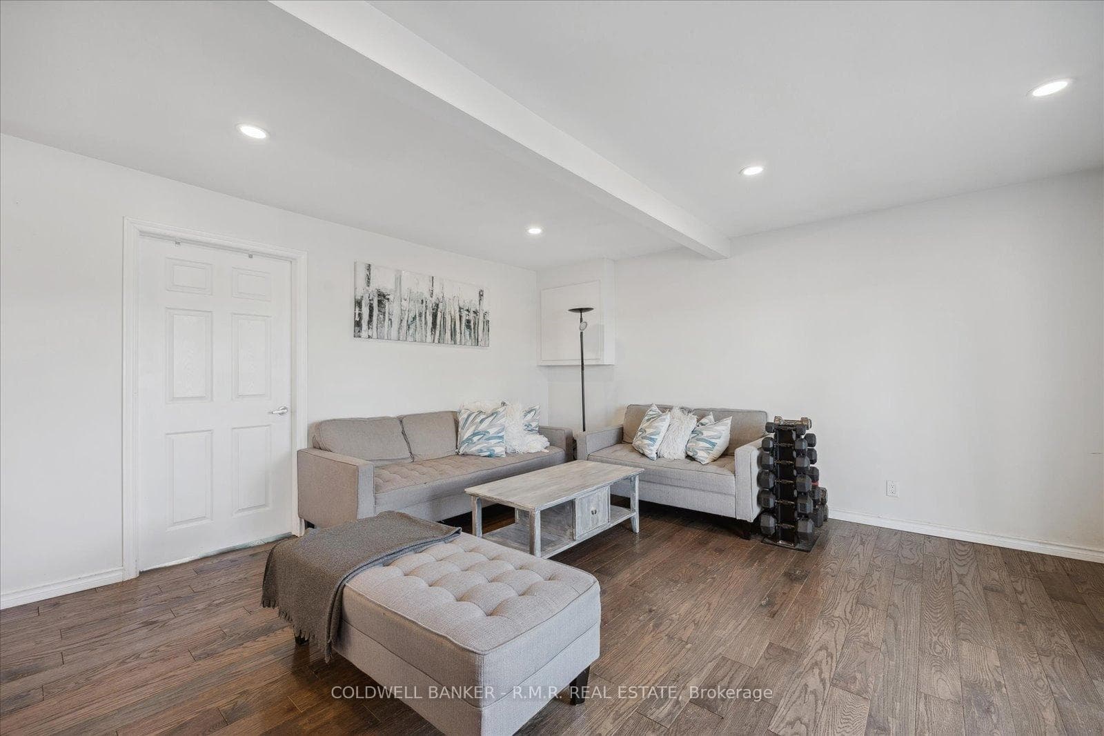 3334 Morgans Road photo 13