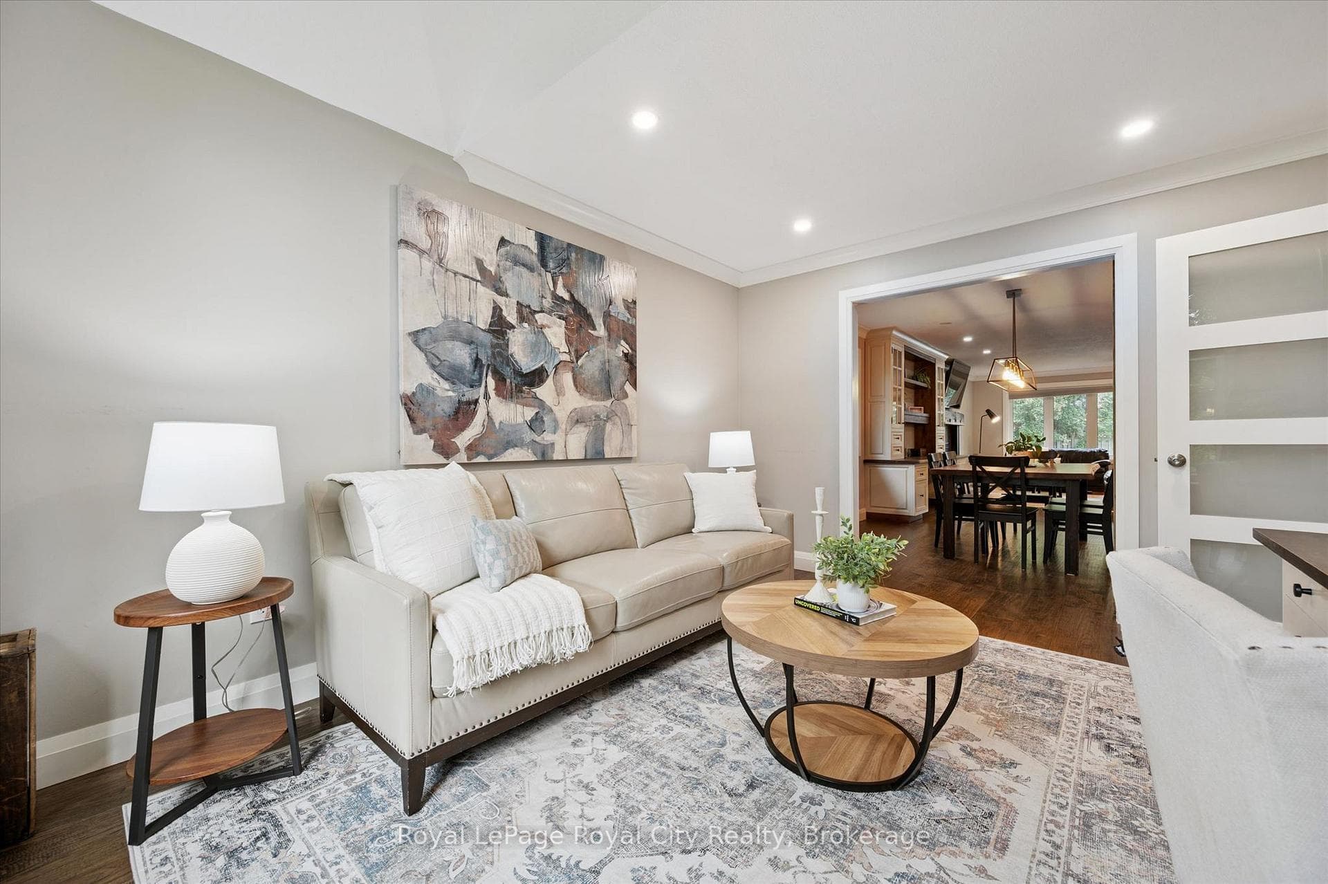 147 Downey Road photo 9