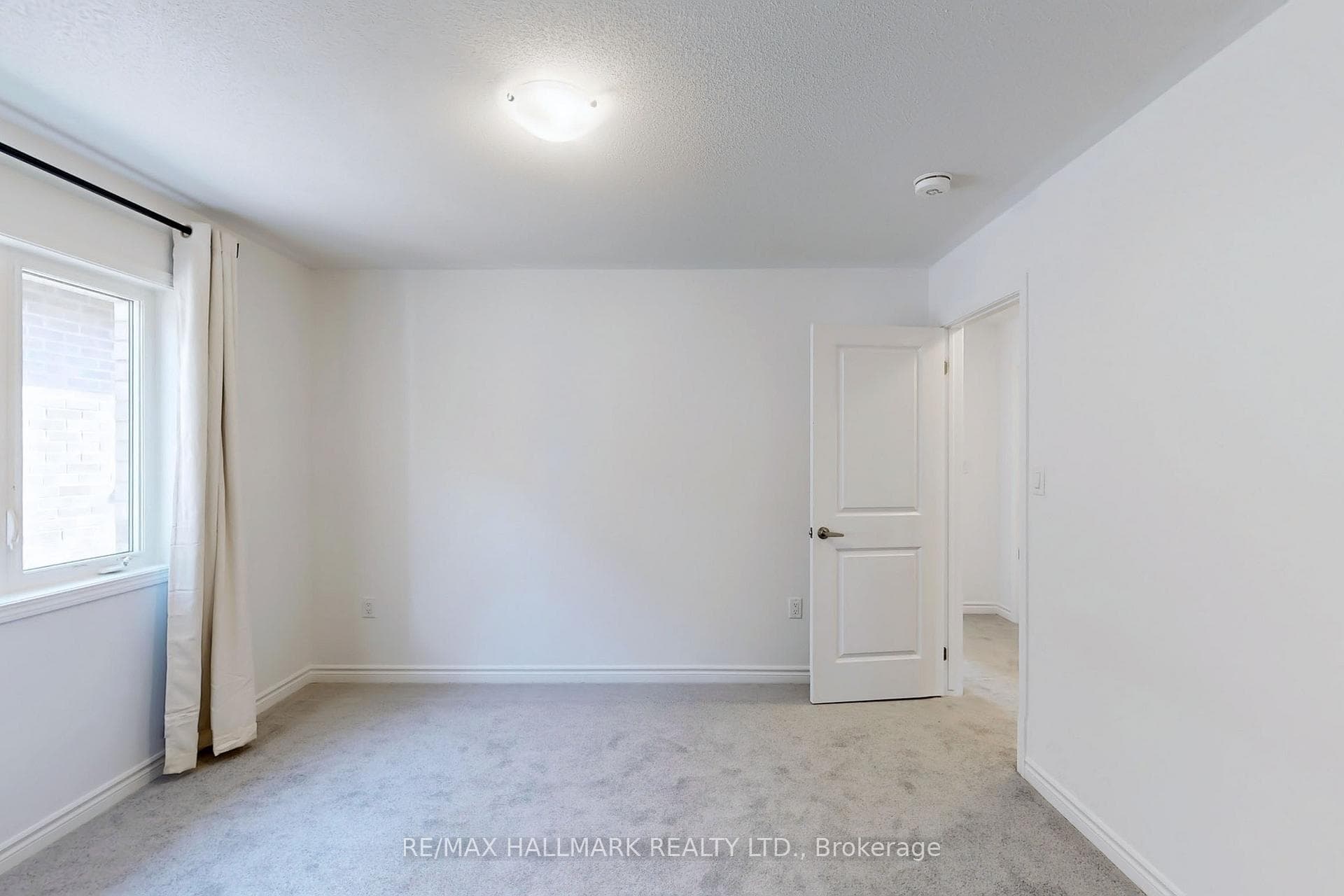 2914 Scotch Pine Lane photo 20