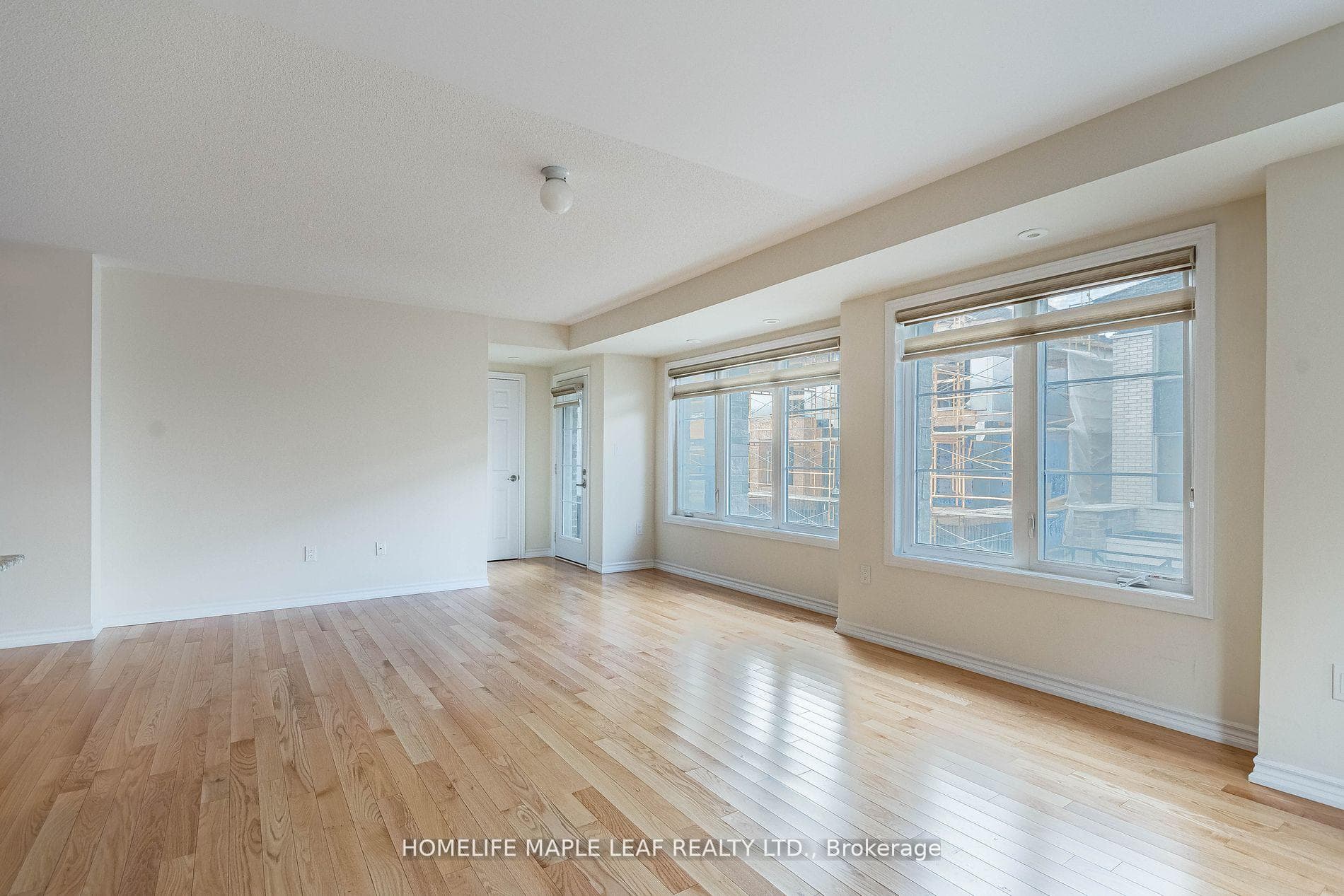 200 Veterans Drive Unit 29 photo 10