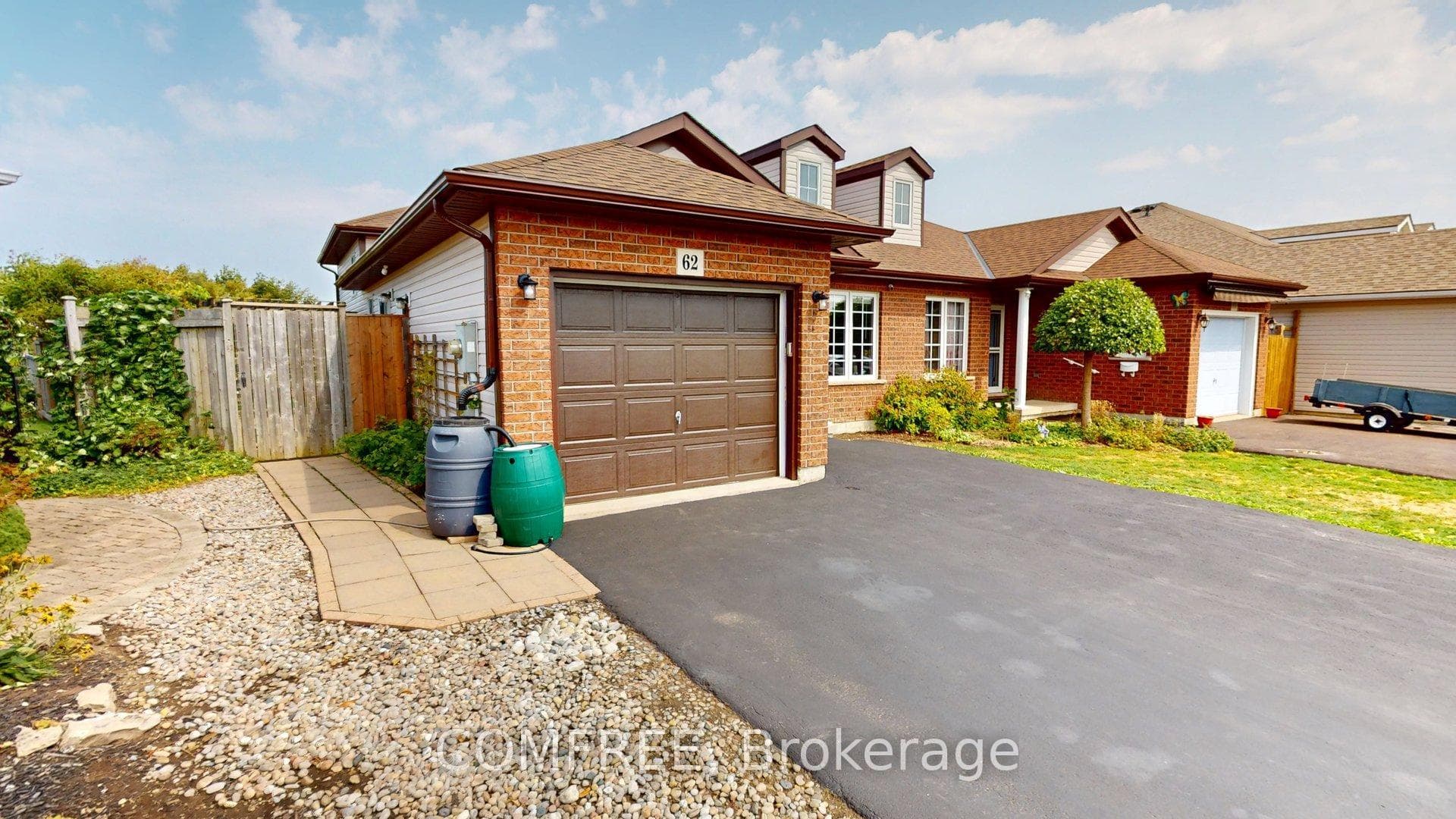 62 Golden Acres Drive photo 23