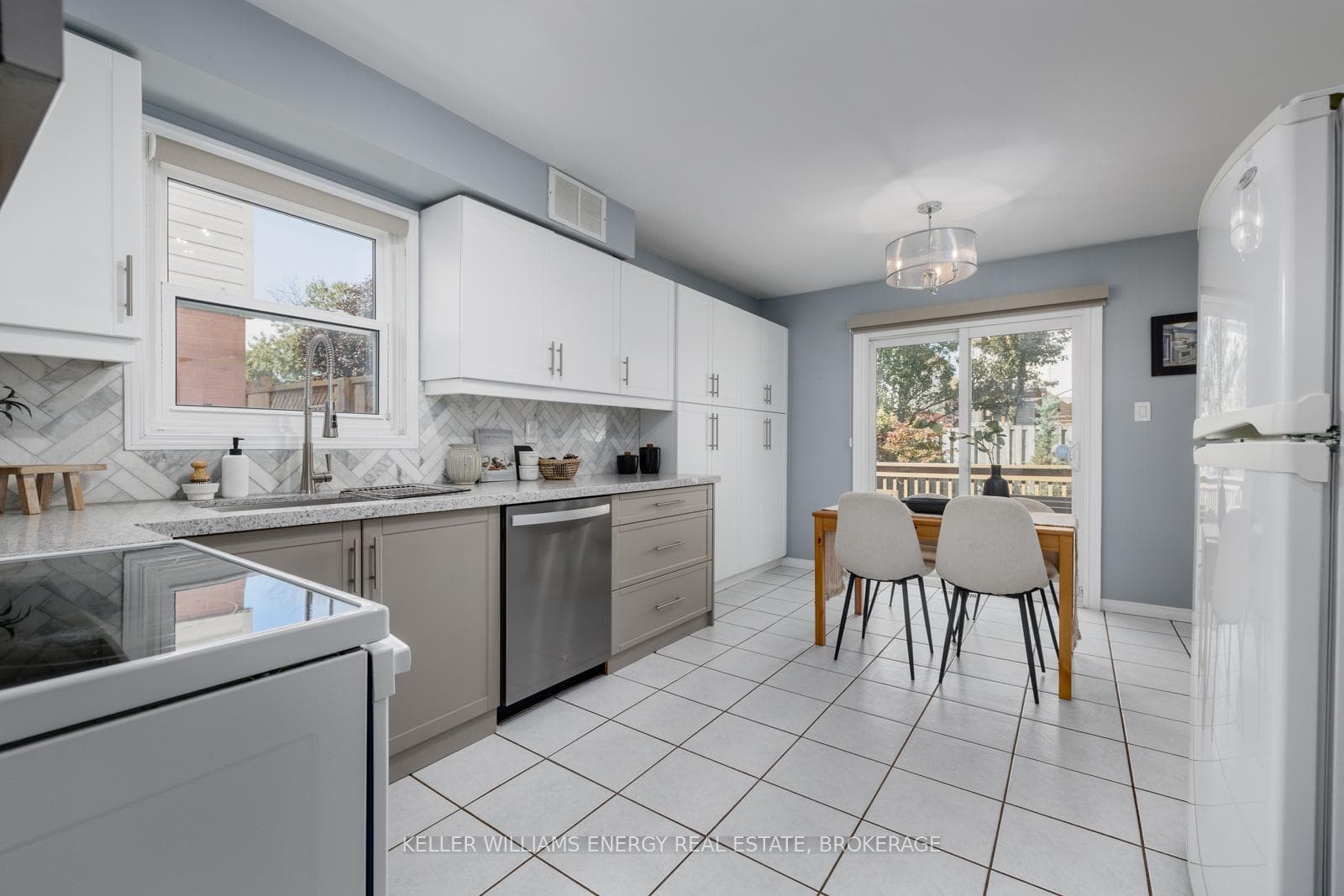 14 Flaxman Avenue photo 14