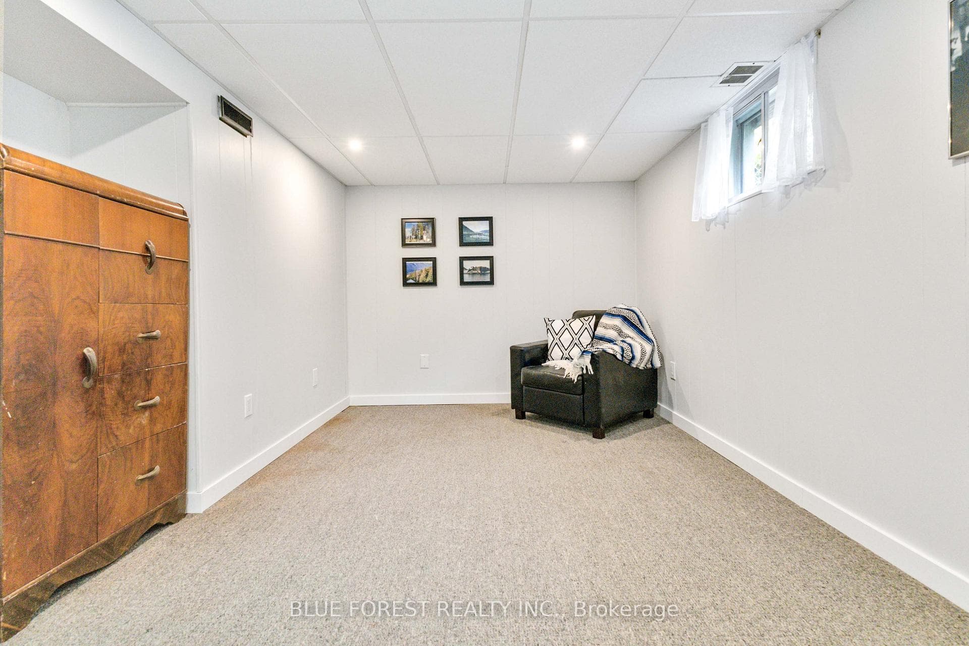 8 Durham Street photo 28
