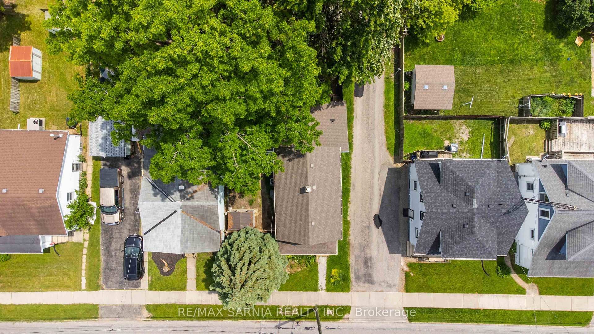 128 Lorne Avenue photo 7