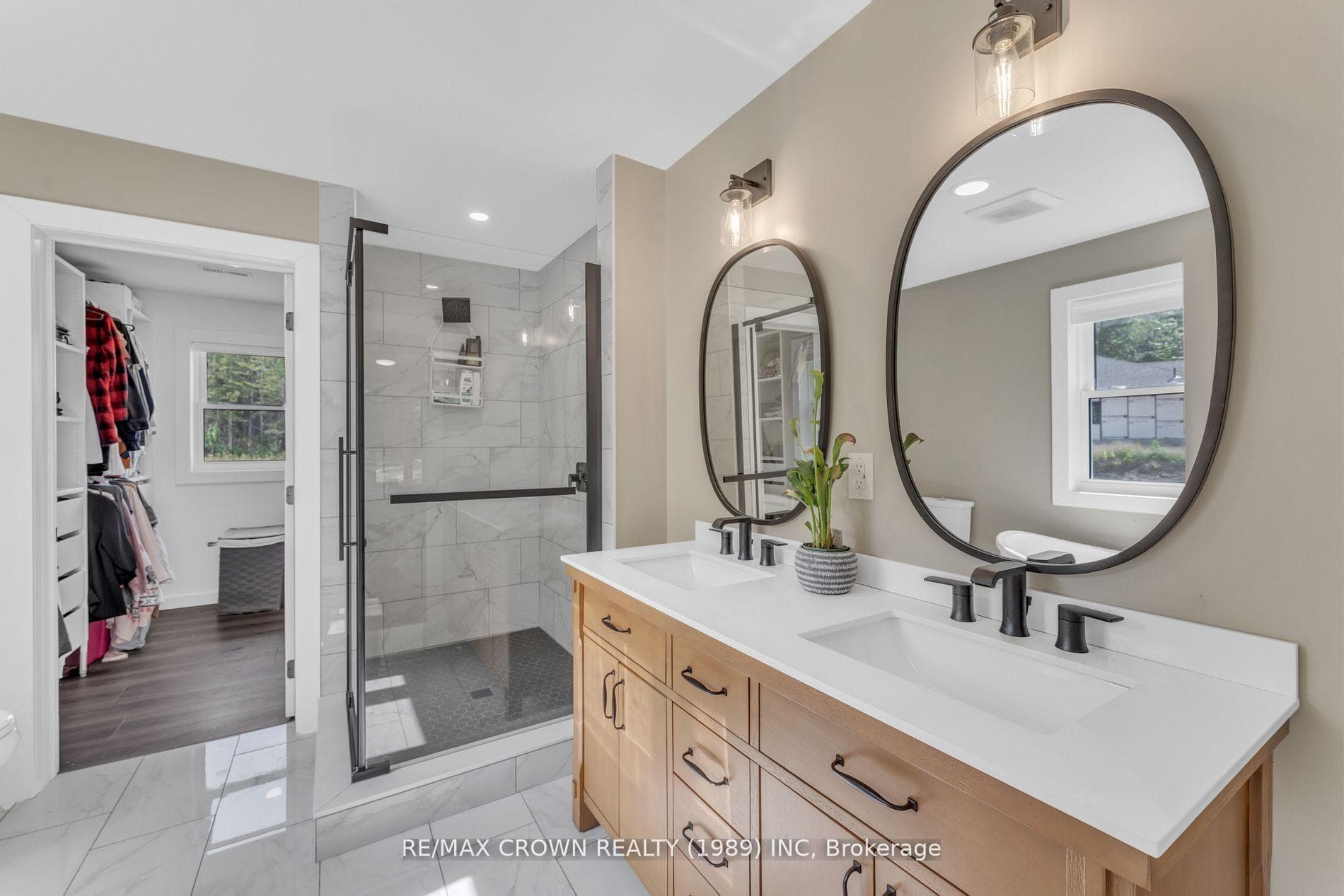 51 Masson Lane photo 21