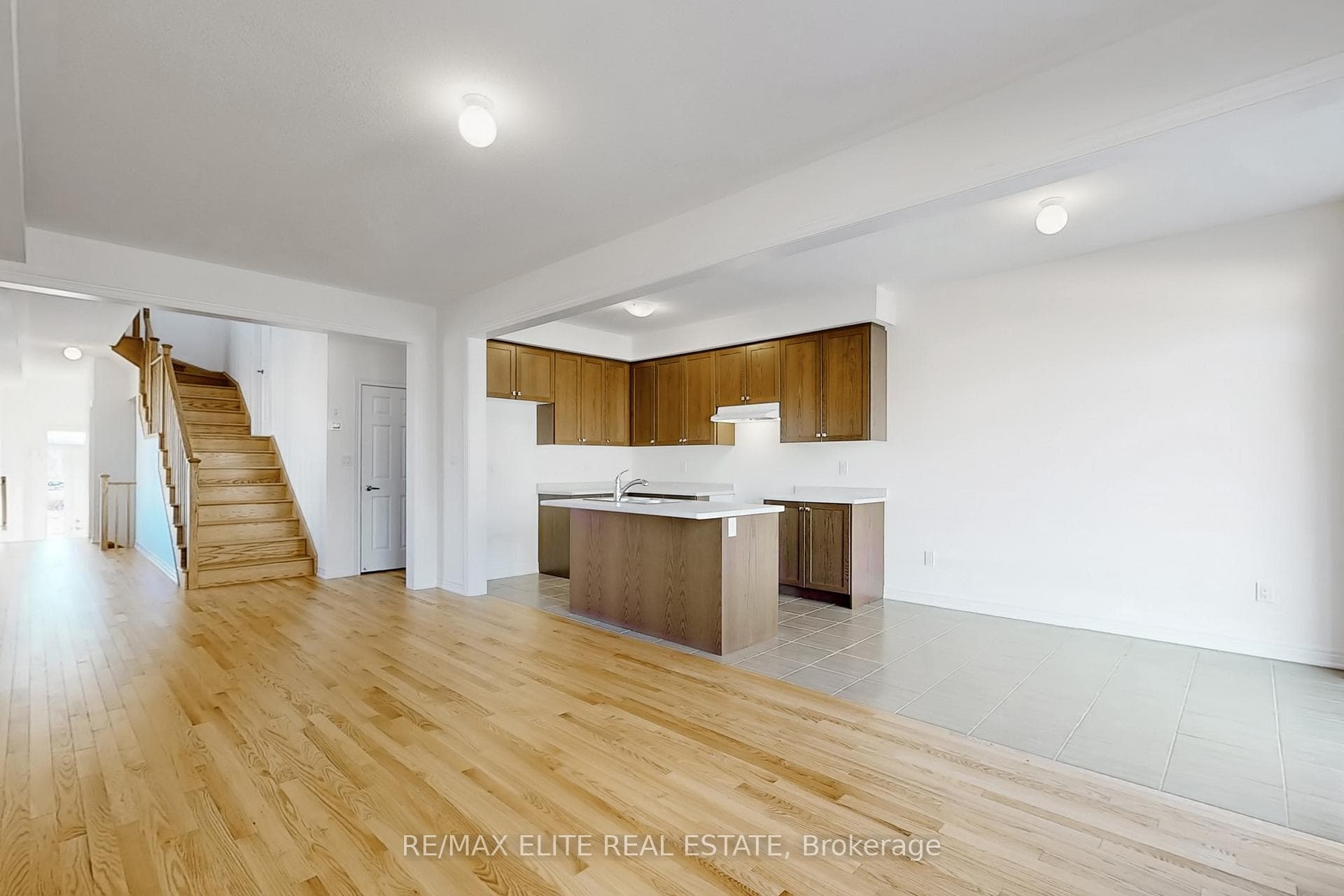 1012 Crowsnest Hollow photo 7