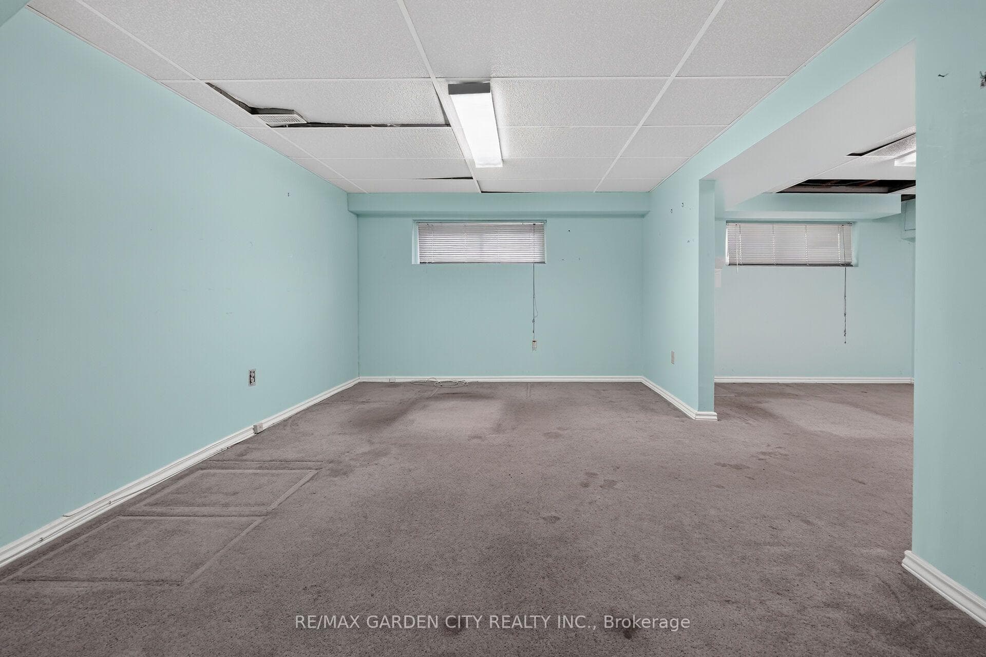 186 Glenmor Drive photo 23