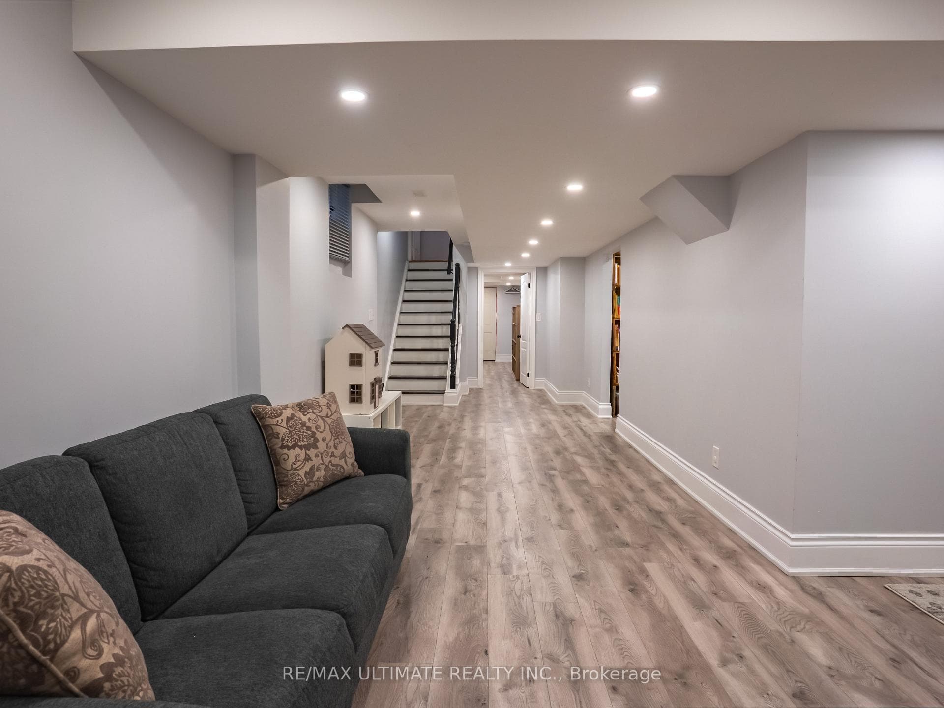 43 Shelbourne Drive photo 31