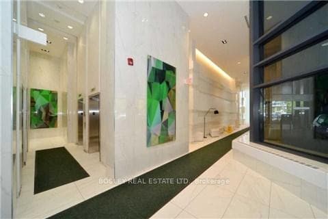 352 Front Street Unit 1219 photo 3