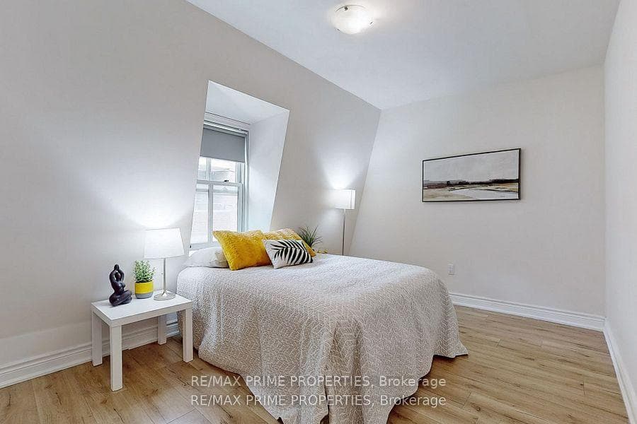 3 Percy Street photo 9