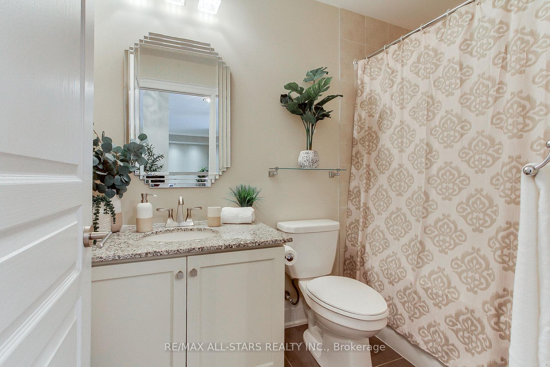 35 Baker Hill Boulevard Unit 322 photo 27