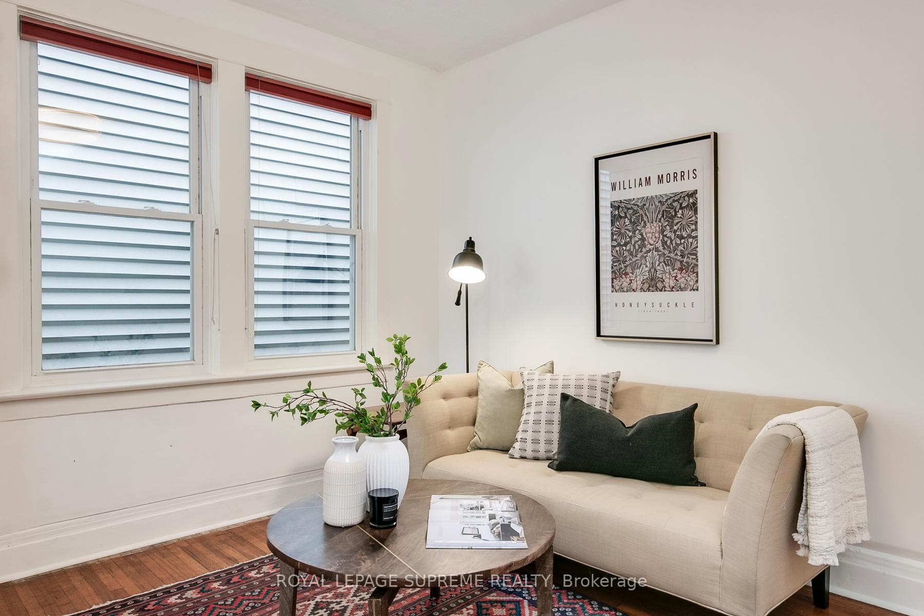 107 Parkmount Road photo 10
