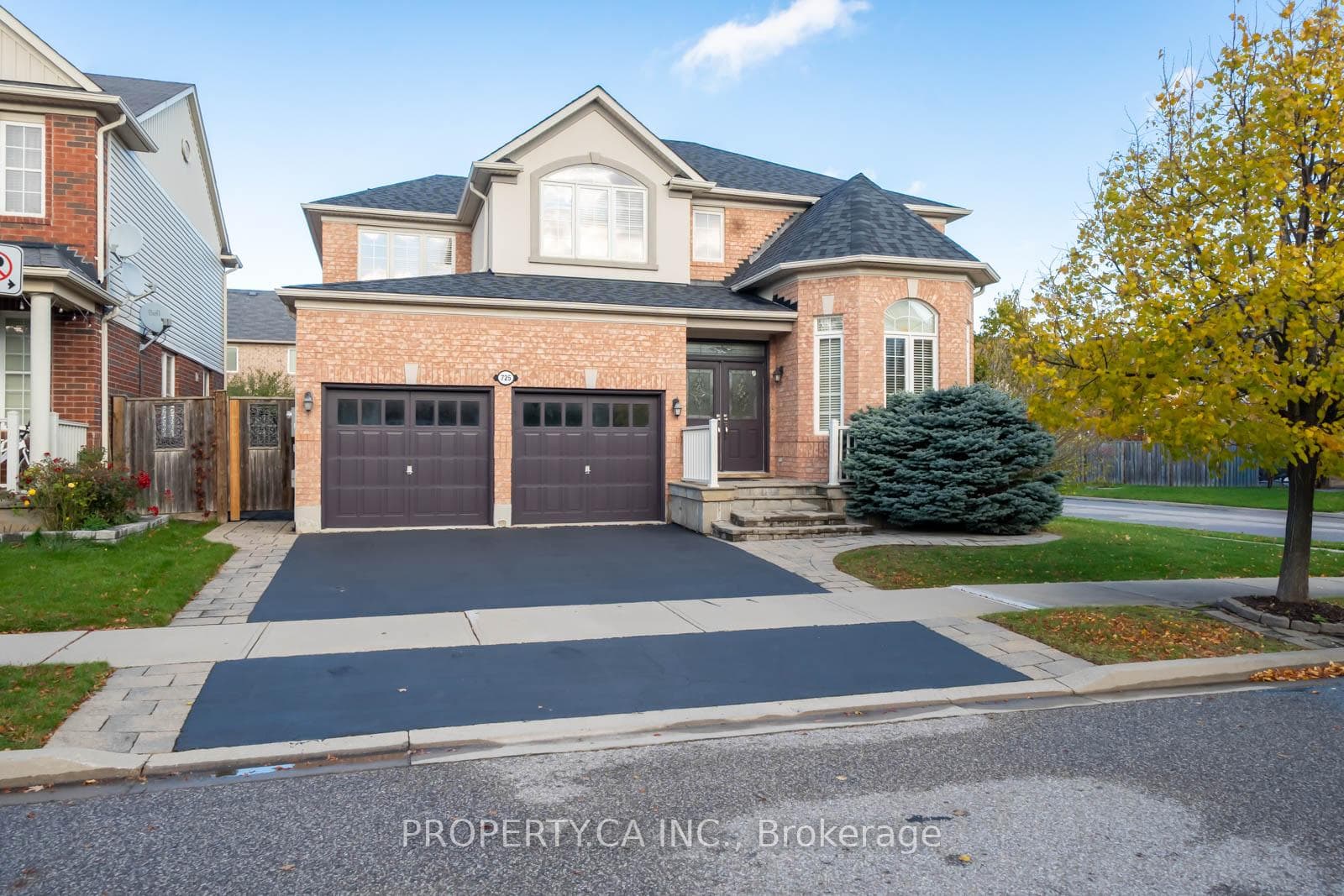 725 Reece Court photo 1