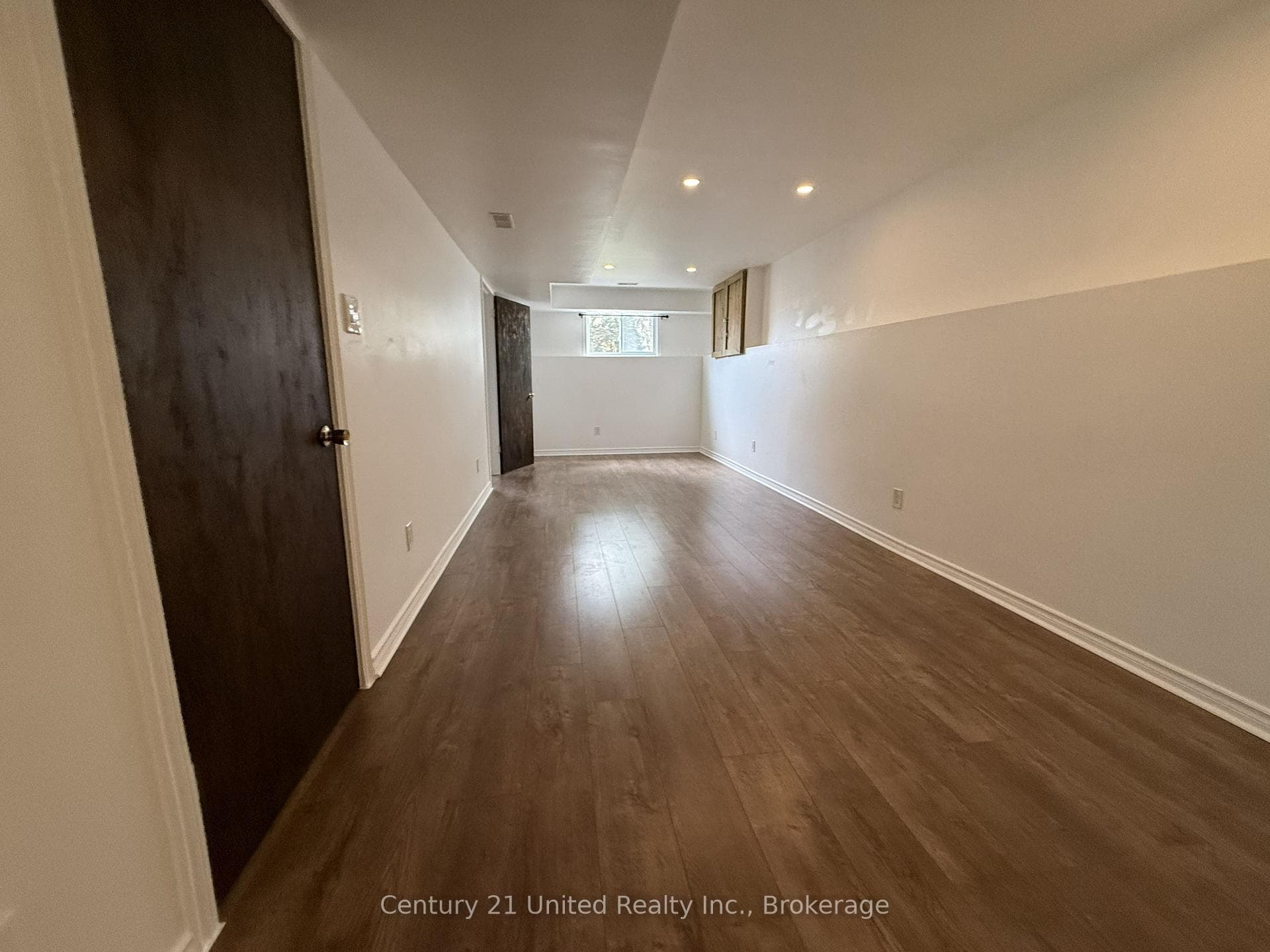 1255 Huntington Circle photo 21