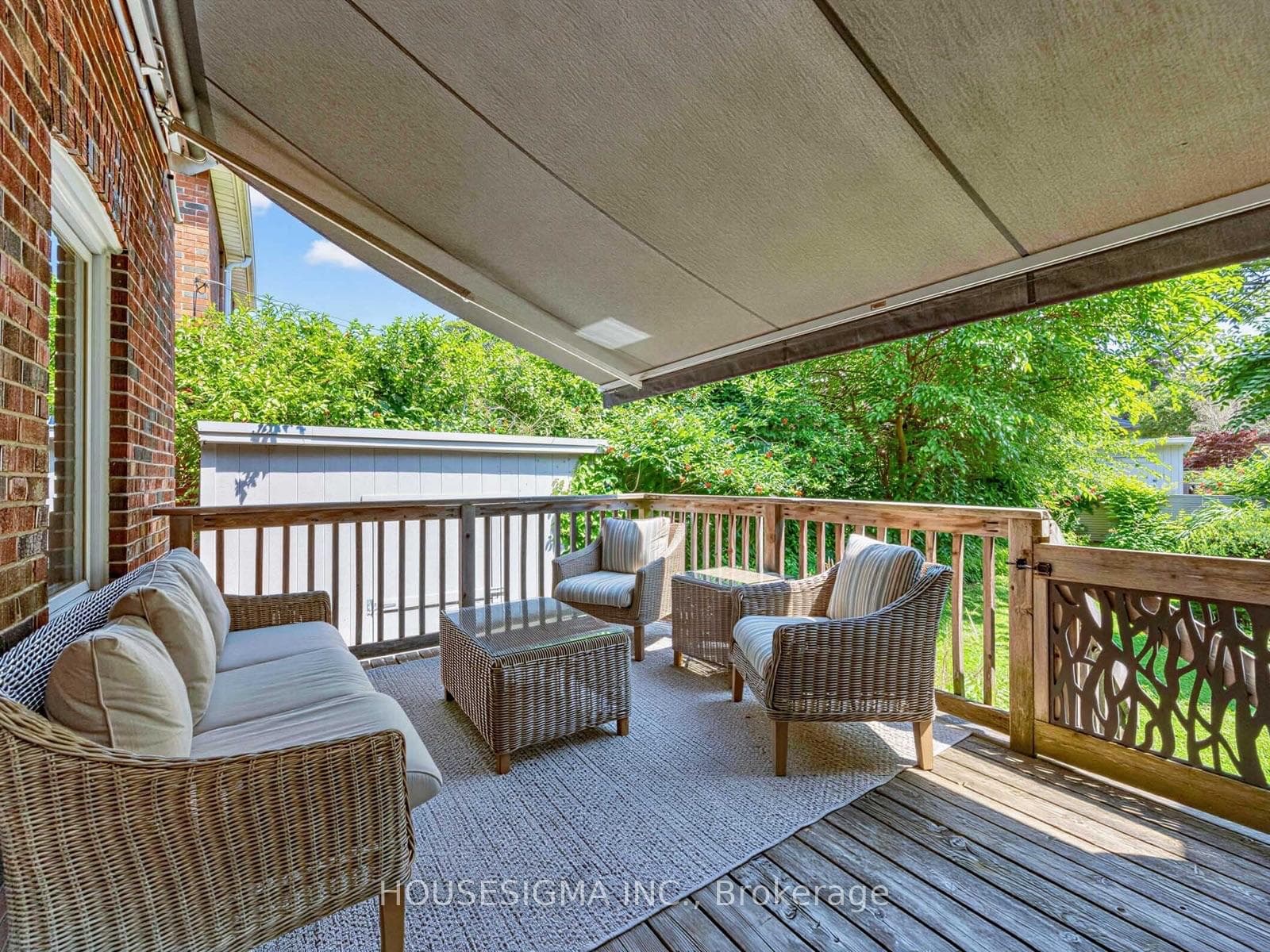 19 Parklea Drive photo 28